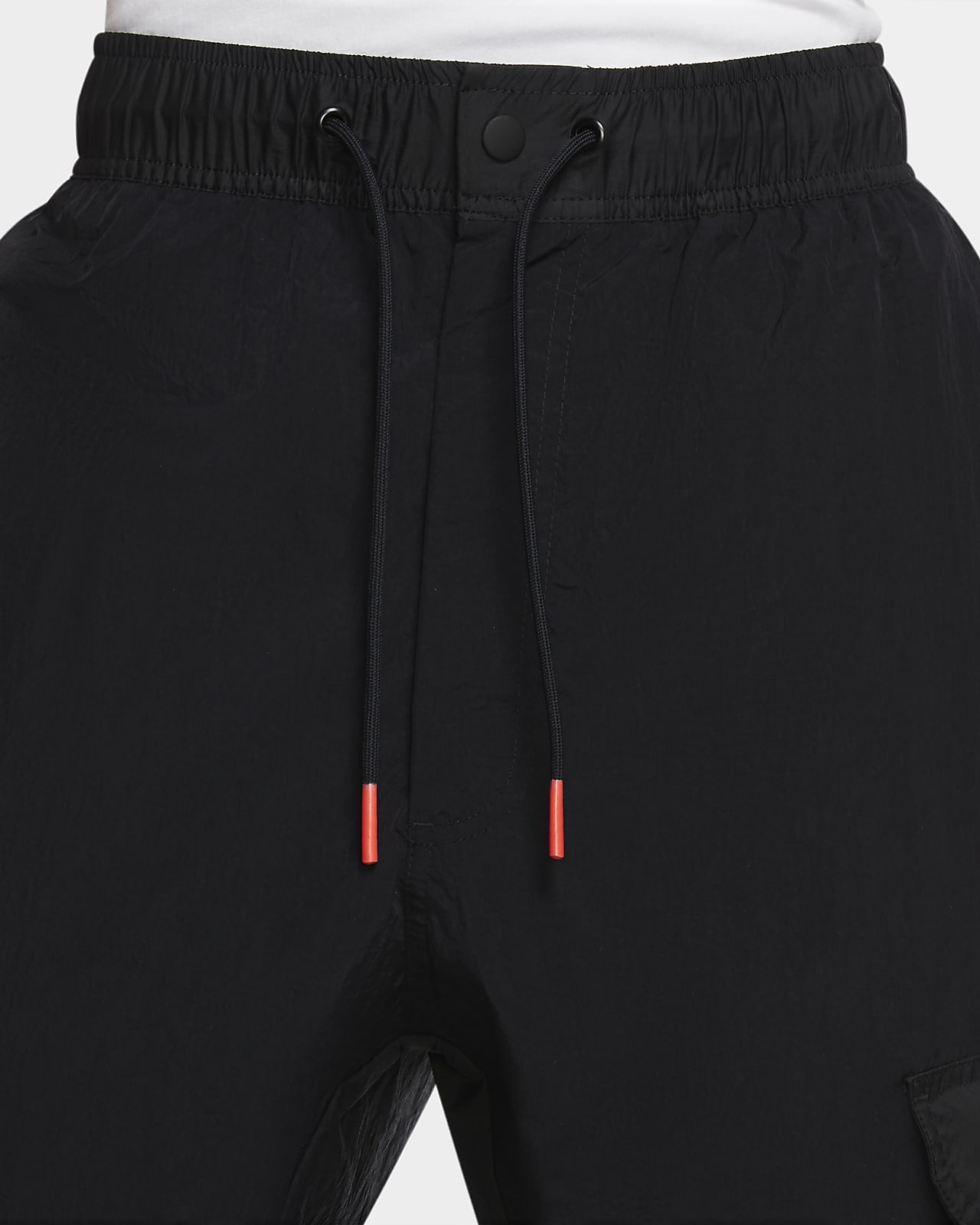 air jordan cargo shorts
