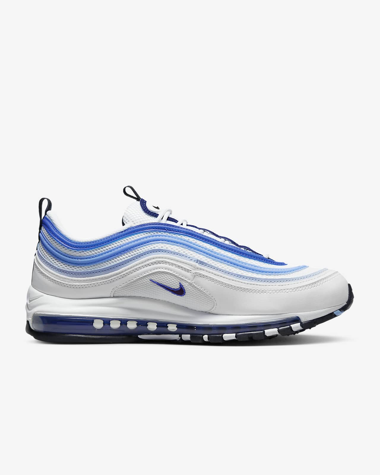 am97 nike