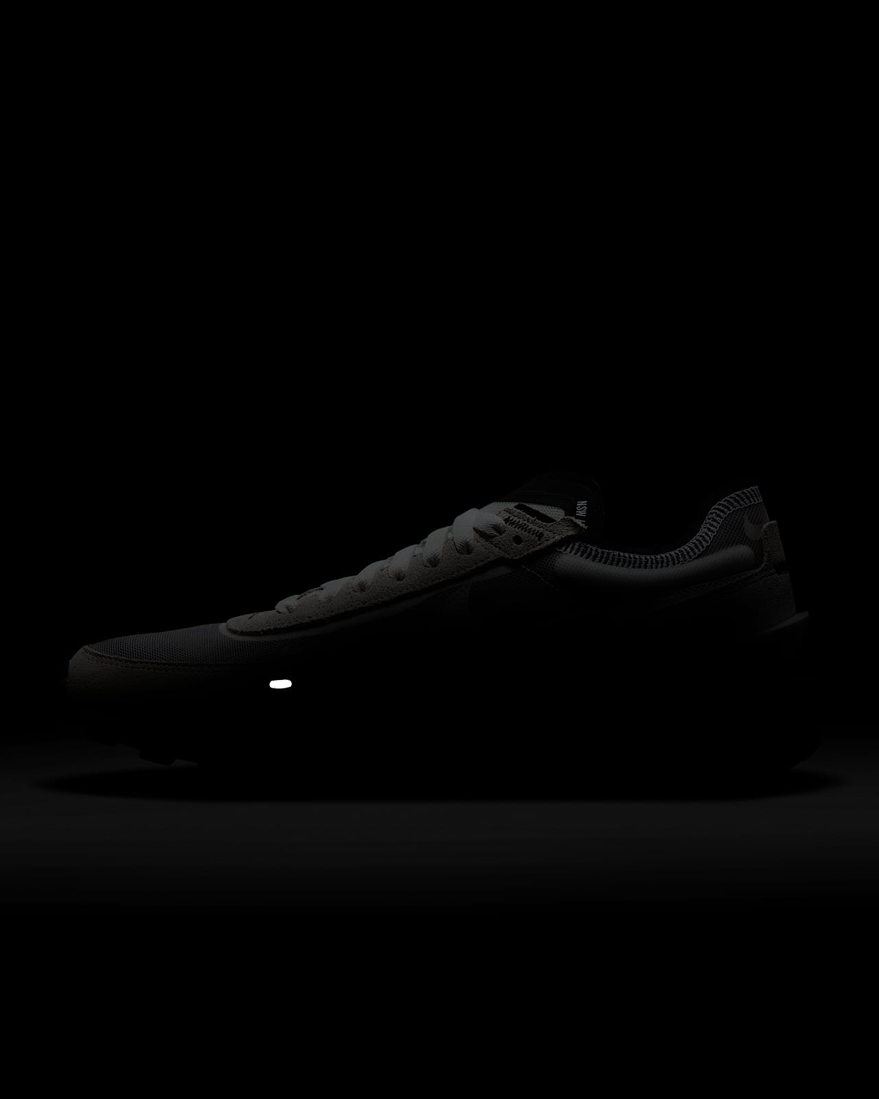 Nike Waffle One 男子运动鞋 耐克 Nike 中国官网