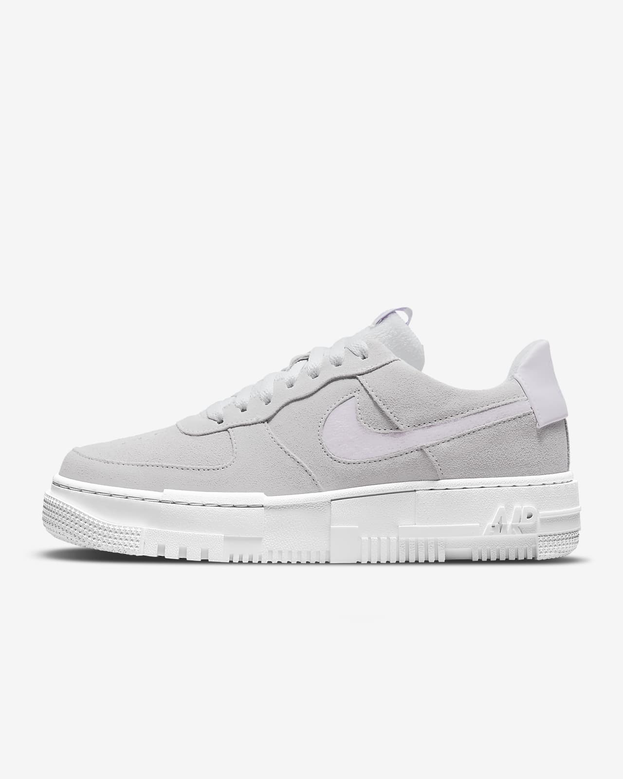 nike af1