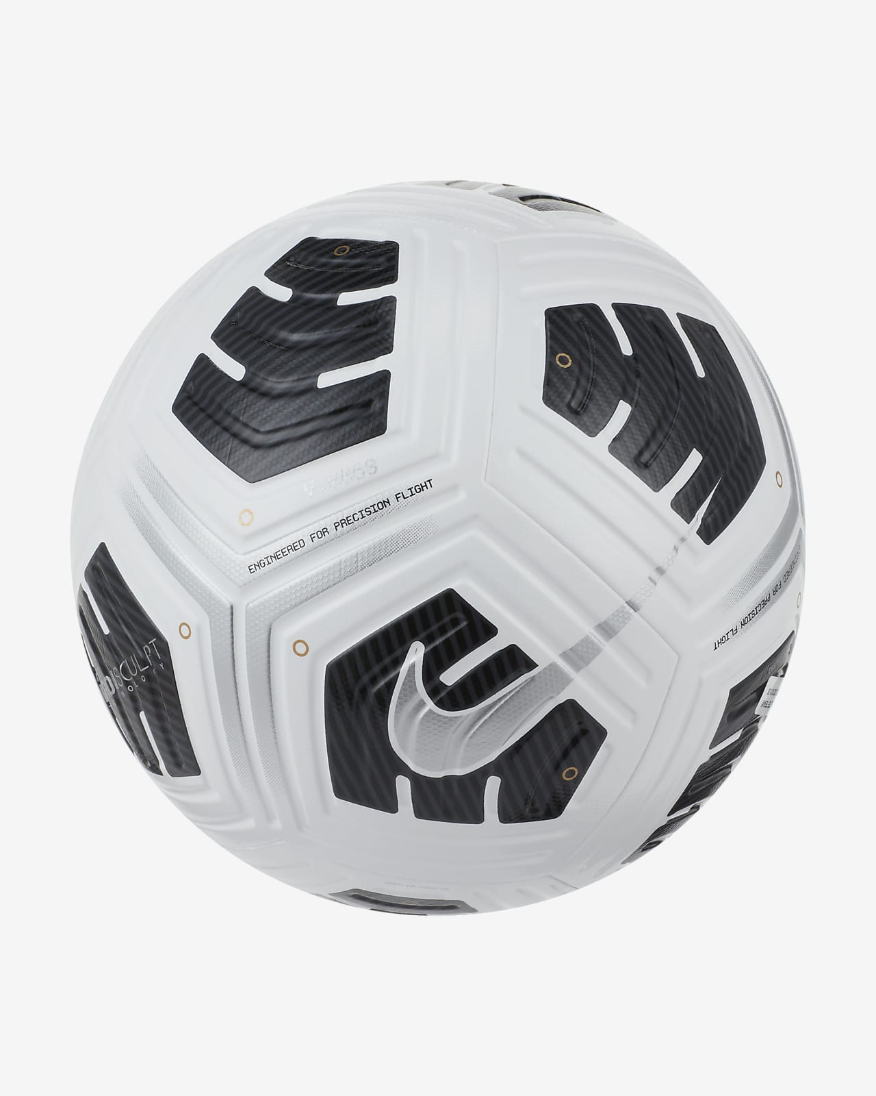 Balon de 2025 futbol nike precio