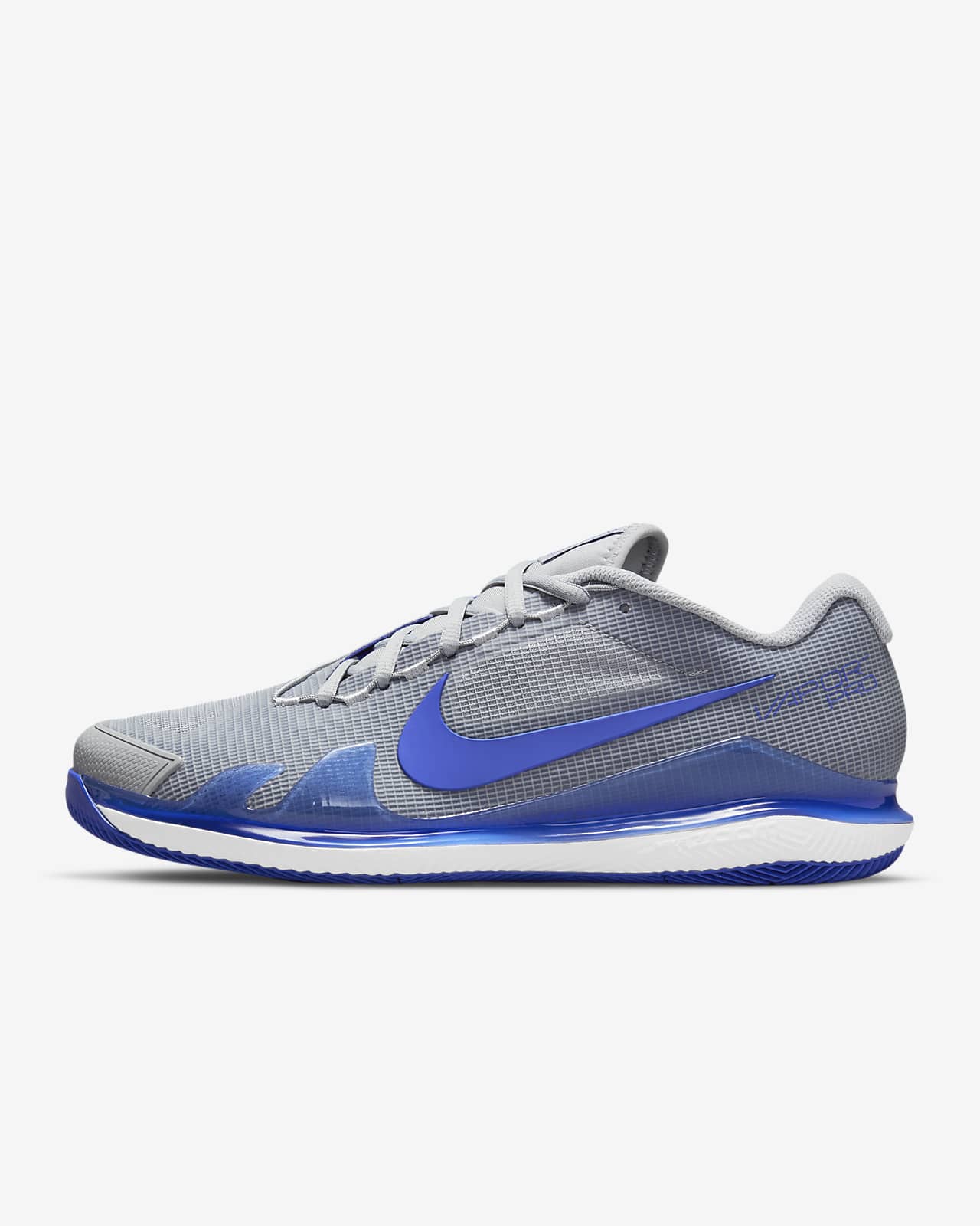nike zoom tennis shoes mens