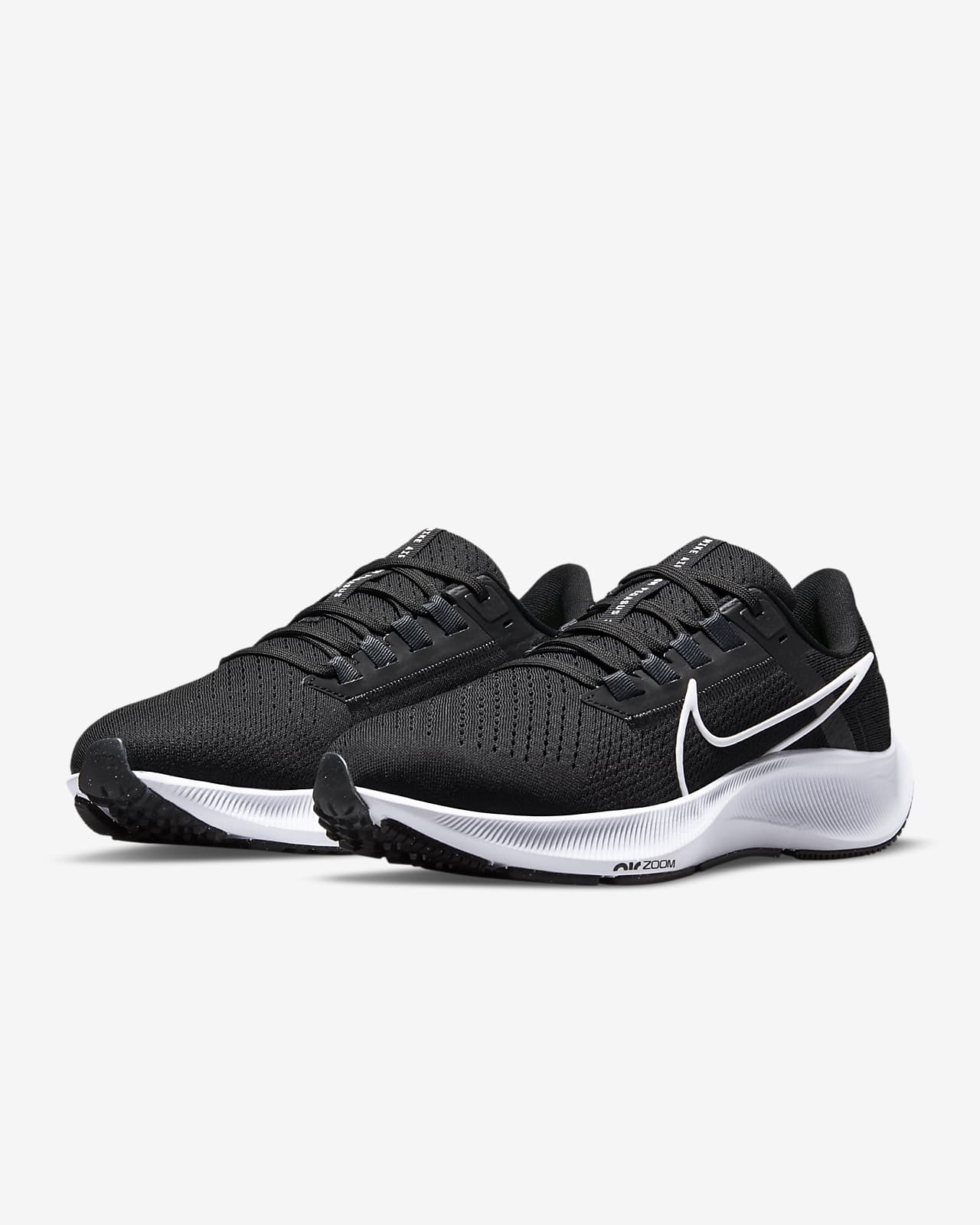 Nike pegasus womens 8 Outlet
