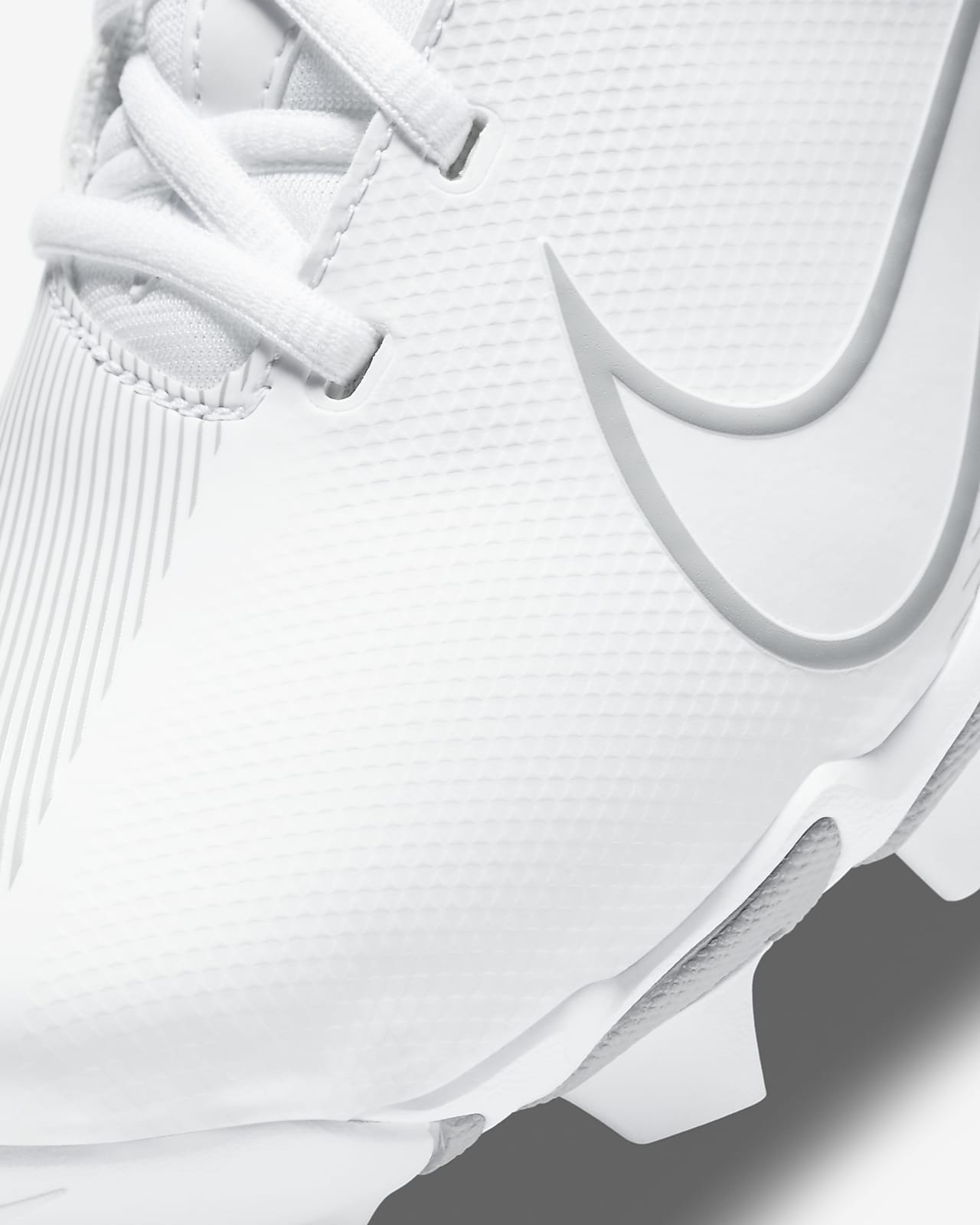 men's nike vapor ultrafly 3 keystone baseball cleats