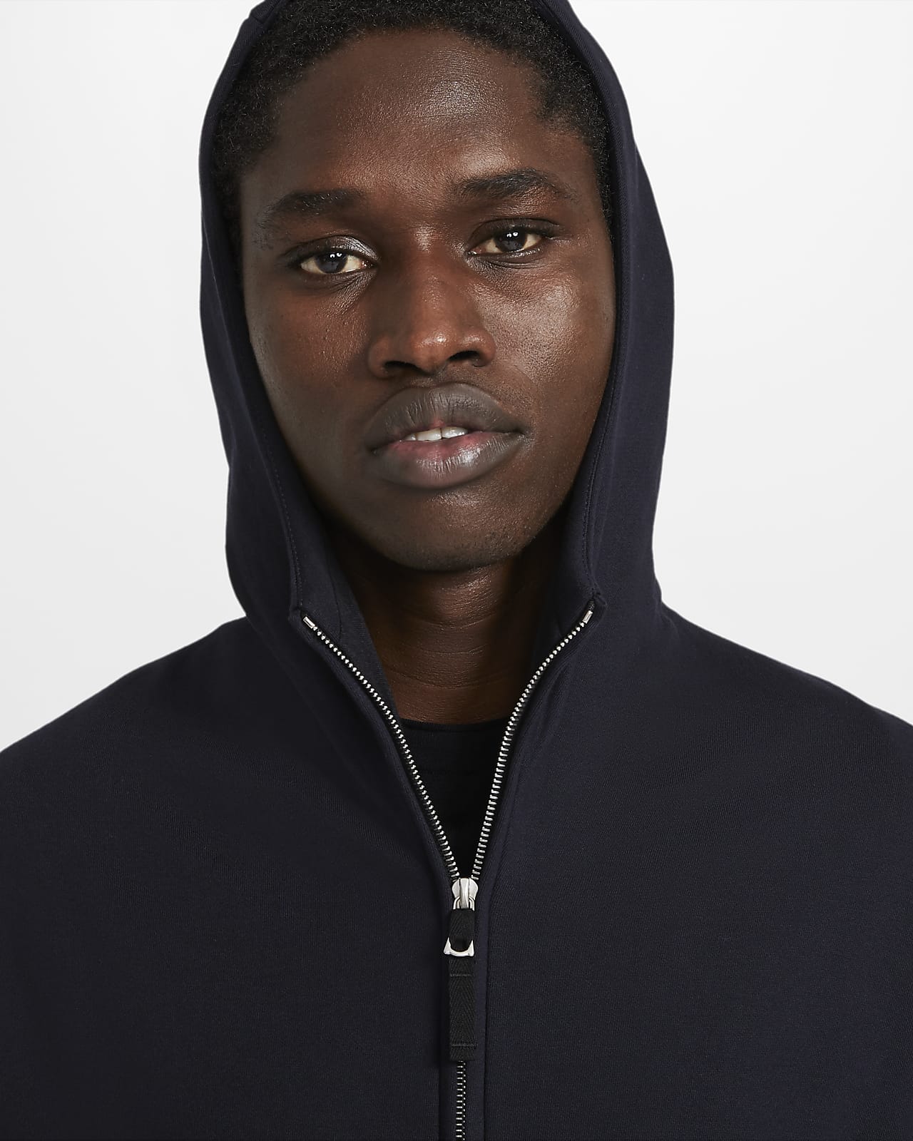 Nike ESC Men's Hoodie. Nike AU
