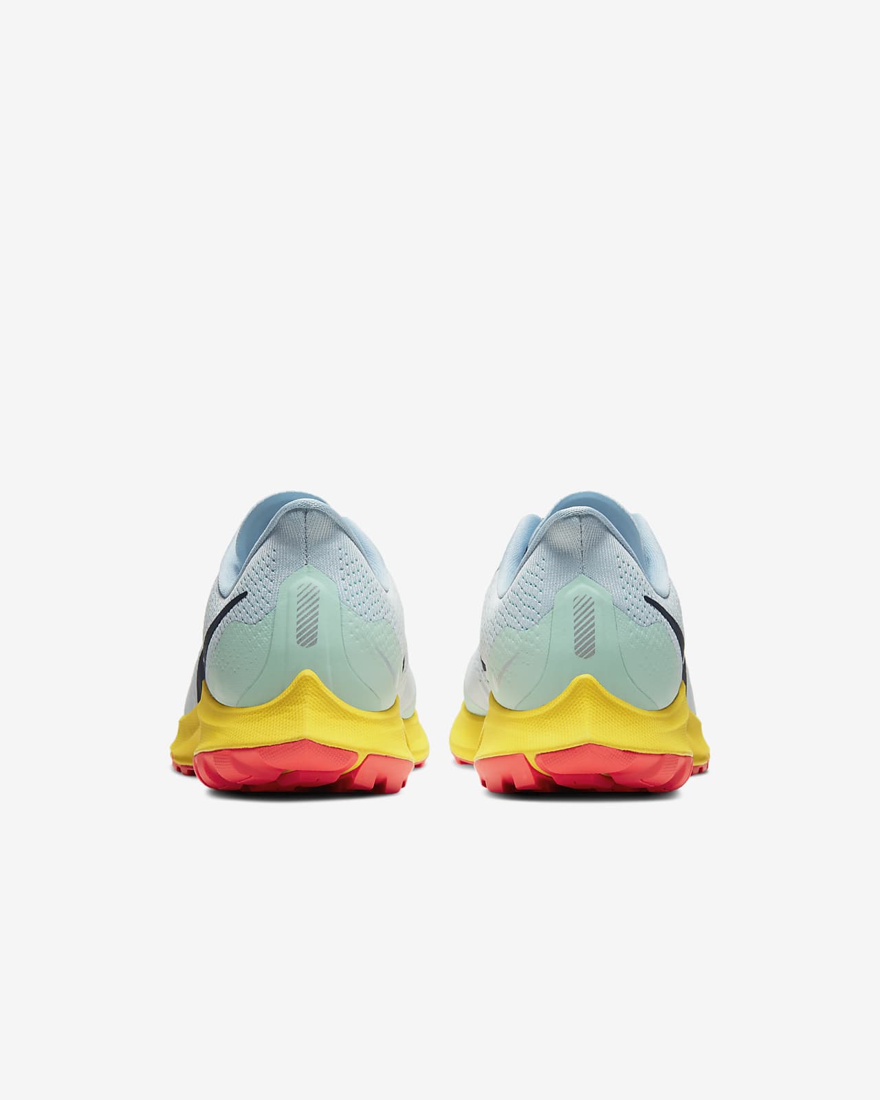 nike pegasus 36 homme jaune nike pegasus 36 homme jaune