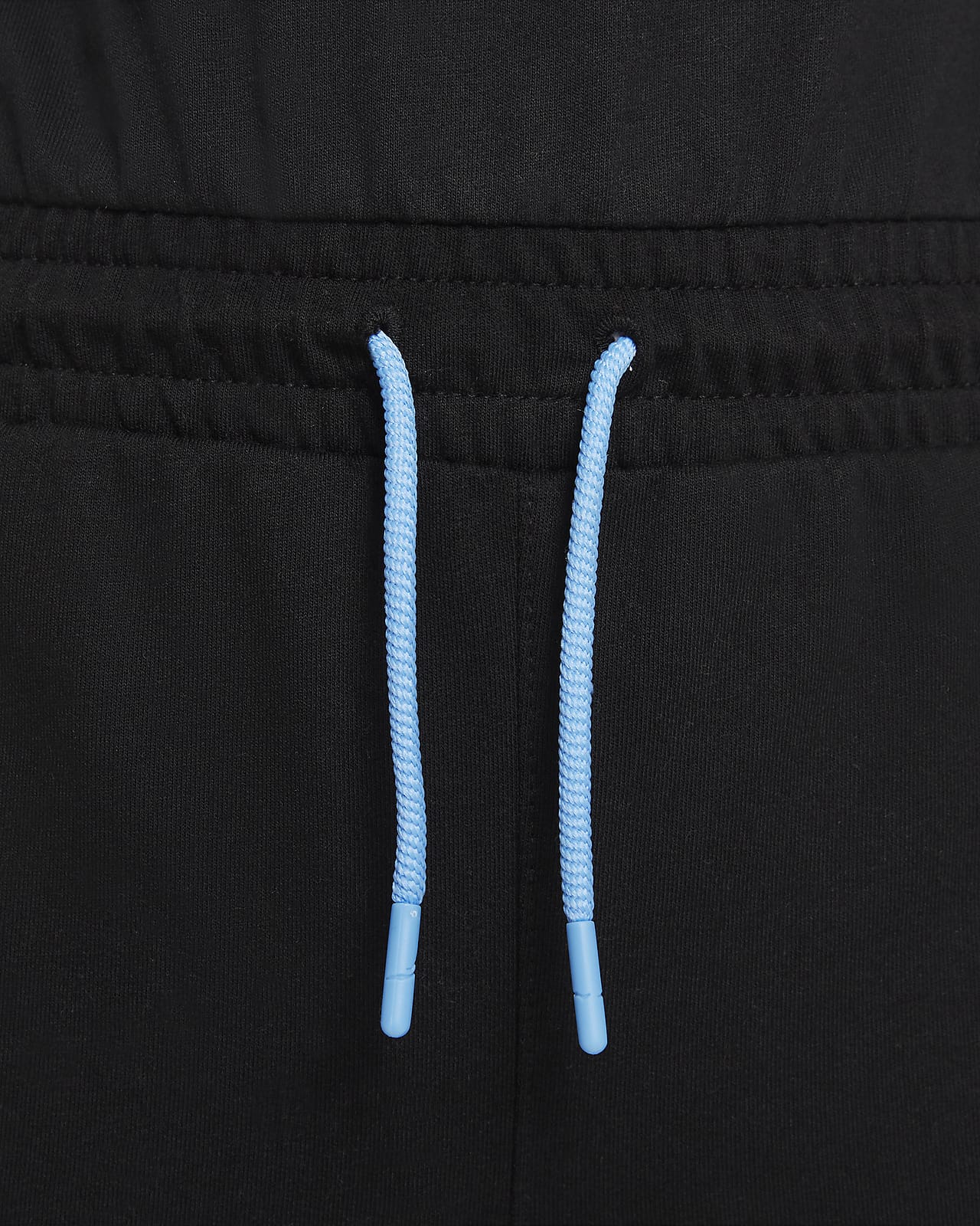 jordan jumpsuit kids