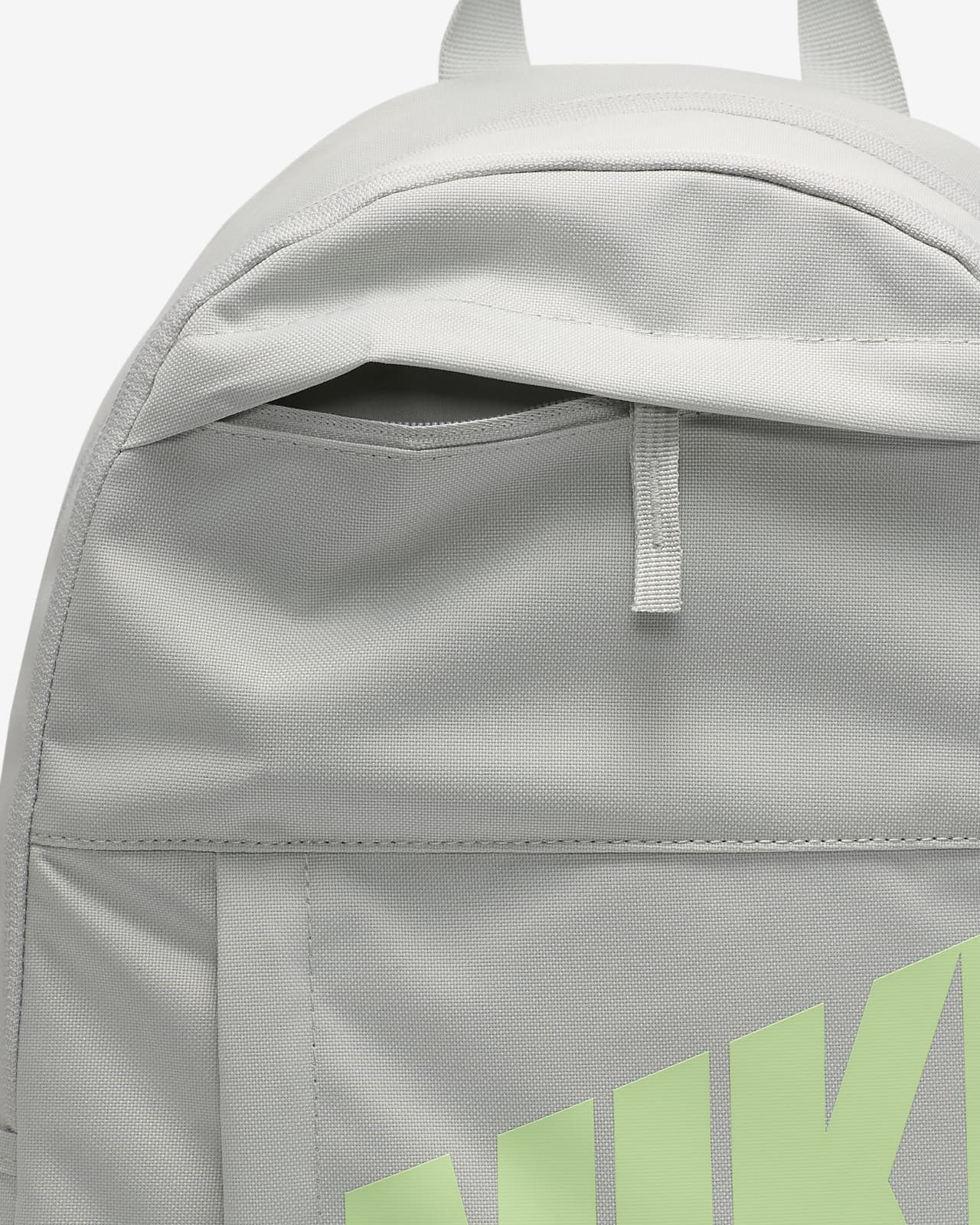 Trendy Kid's School Bag - Buy Trendy children Backpack