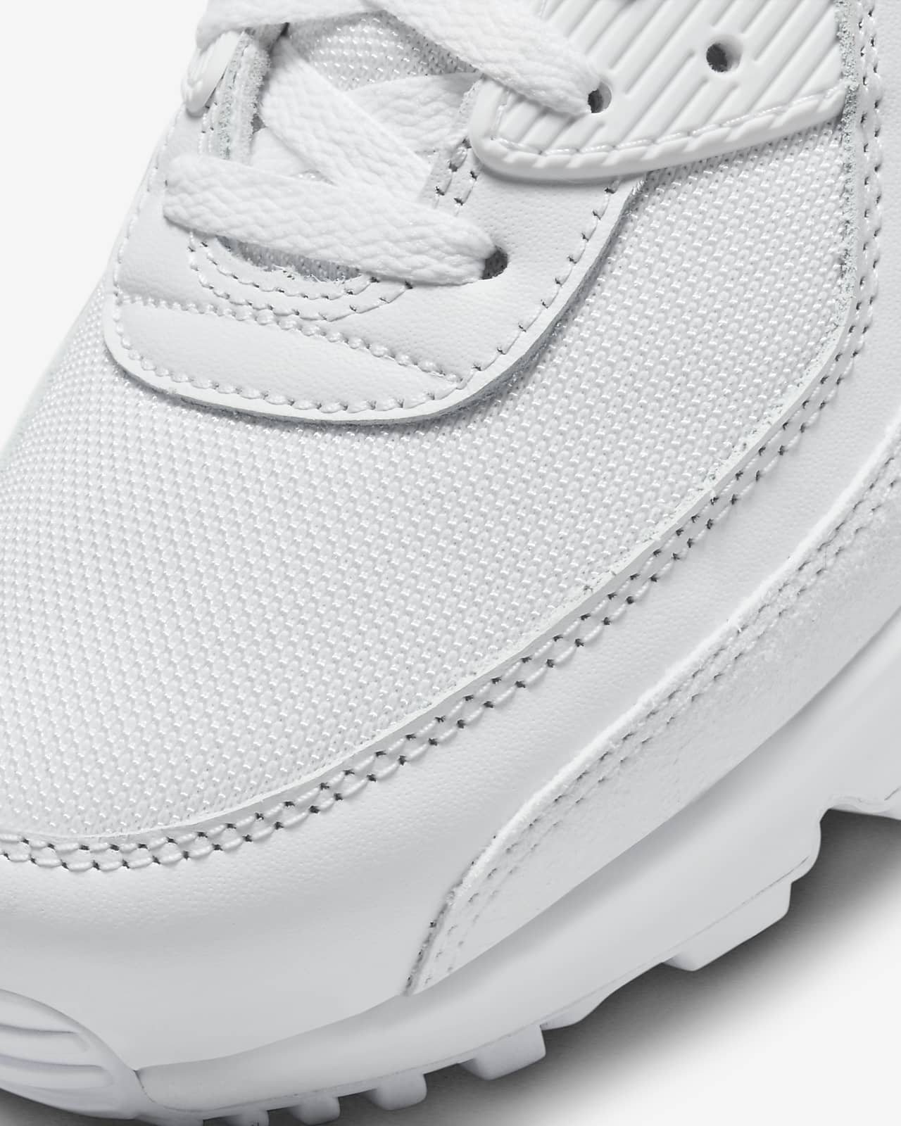 Slank zadel Chemicus Nike Air Max 90 Premium Men's Shoes. Nike.com