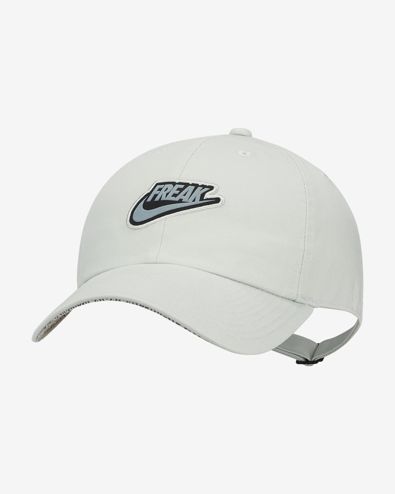 Freak hat nike online