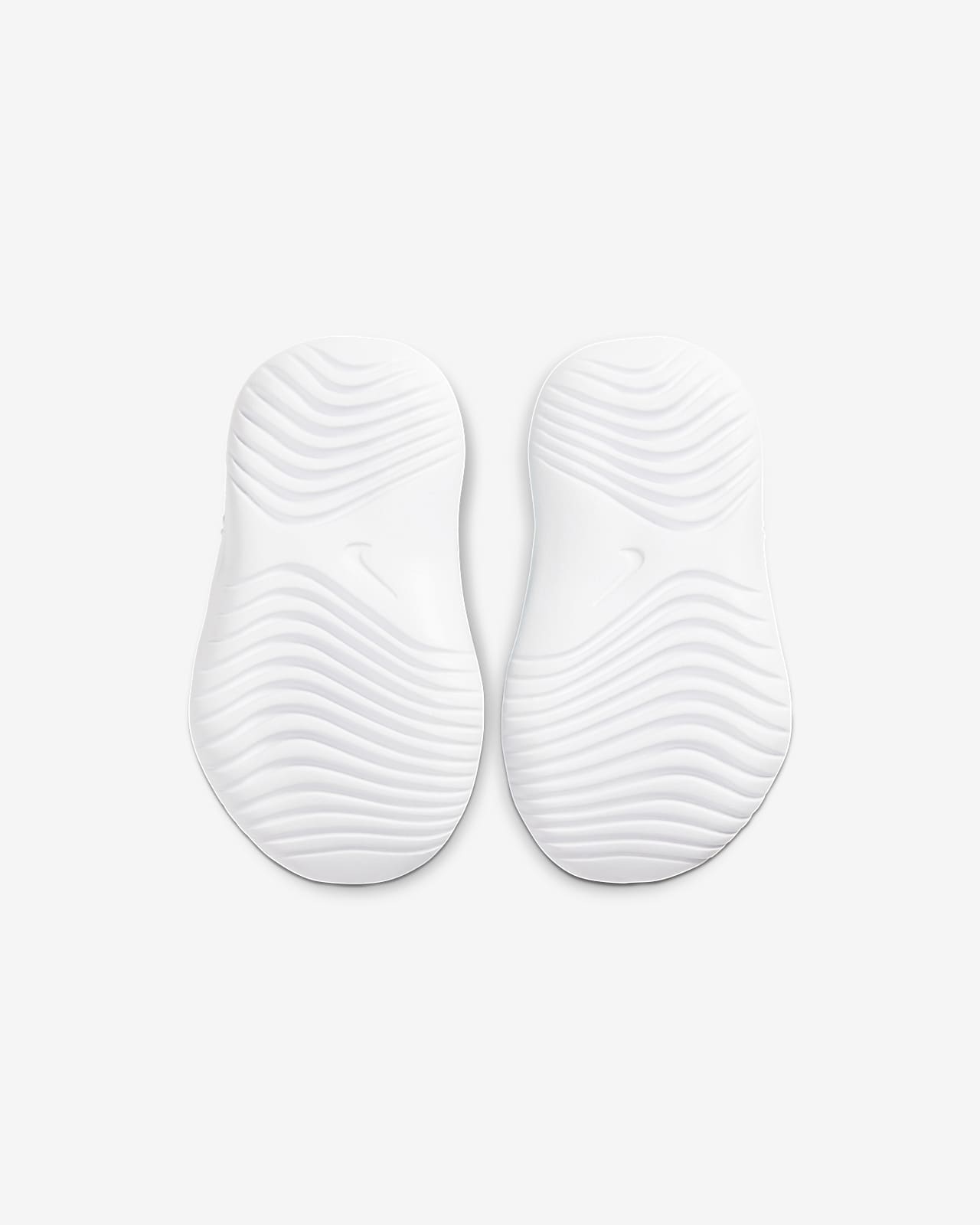 nike soft sole baby shoes