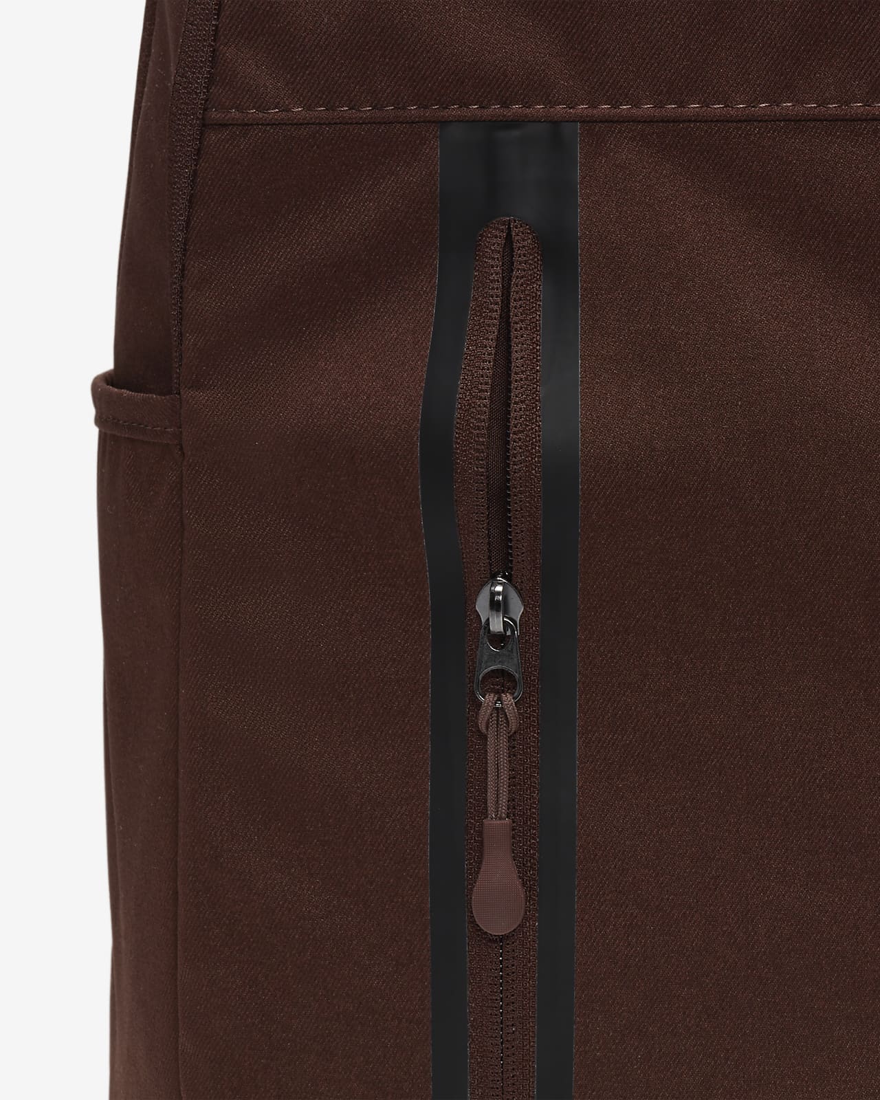 nike backpack shoes