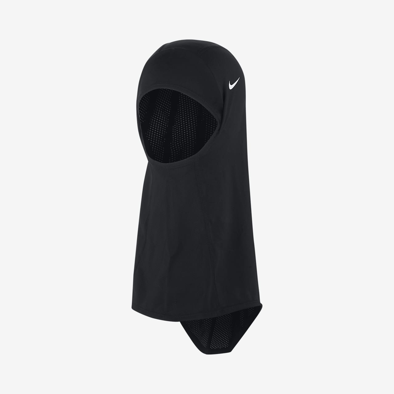 Nike Pro Hijab til barn