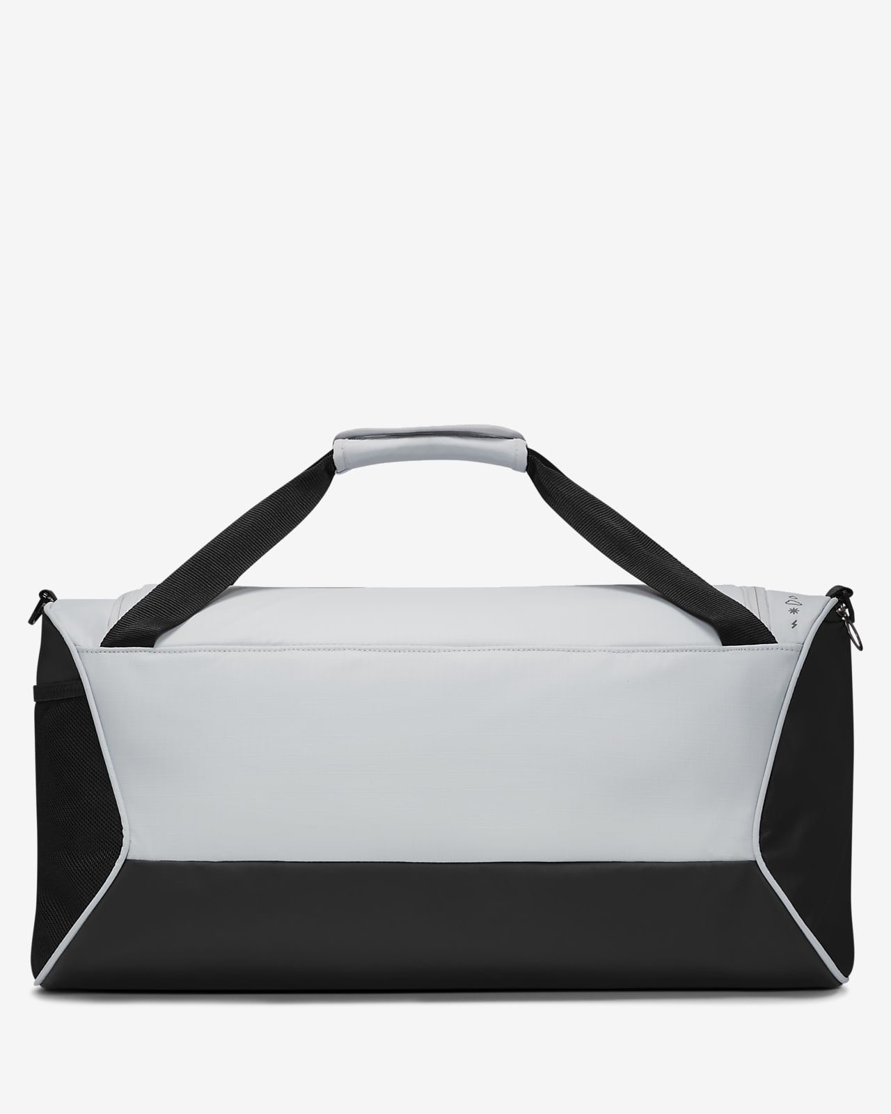 Nike Brasilia Winterized Training Duffel Bag (Medium, 44L). Nike SI