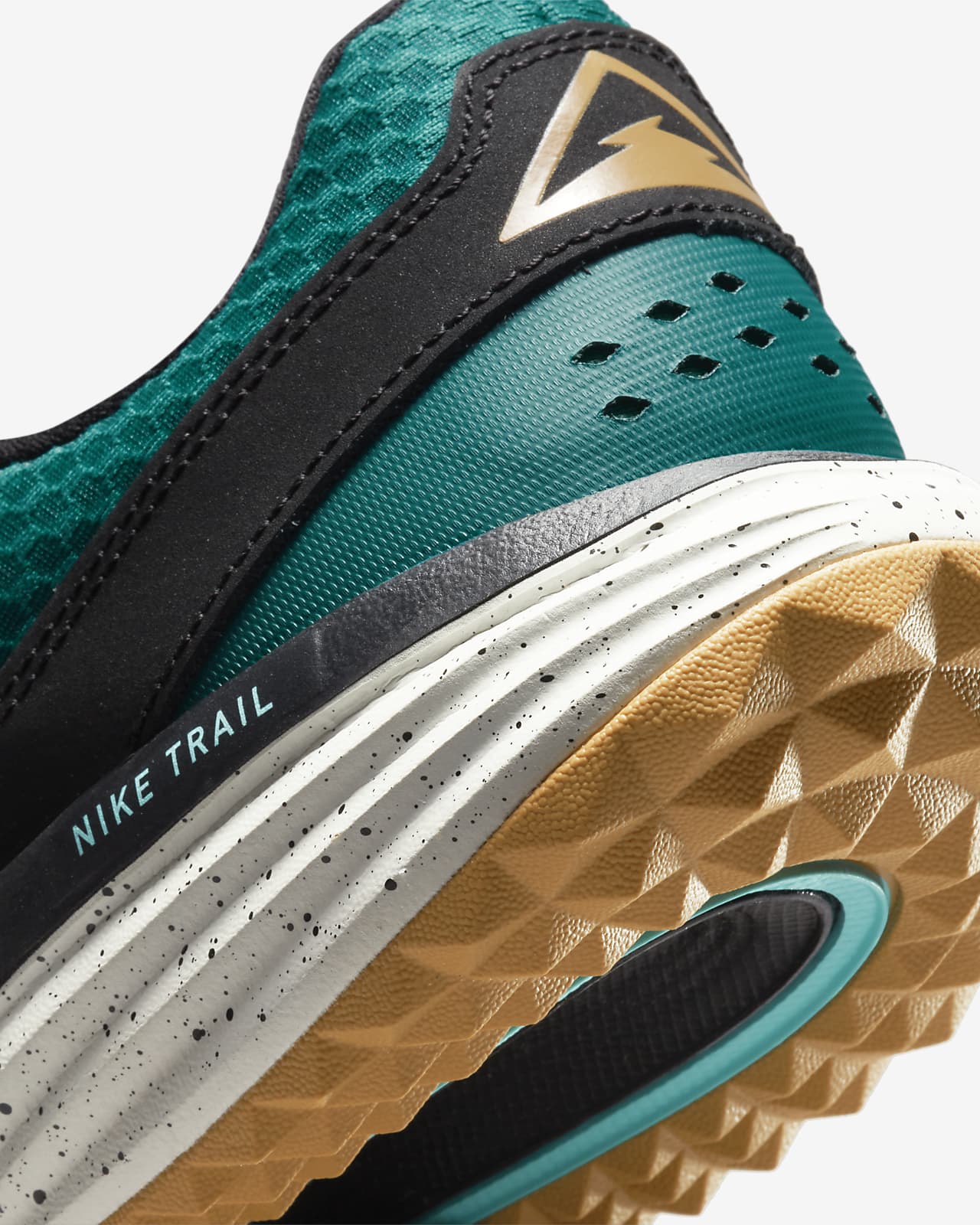 NIKE JUNIPER TRAIL – Achat pas cher - GO Sport