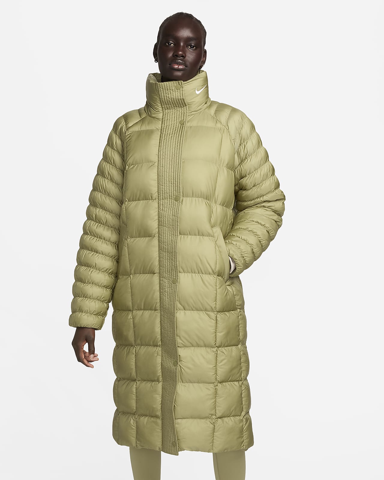 My favorite Canada Weather Gear Coats are as low as $24.99 +