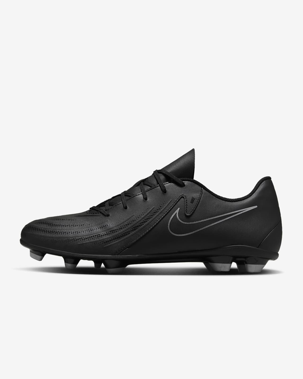Scarpe da calcio store su misura nike