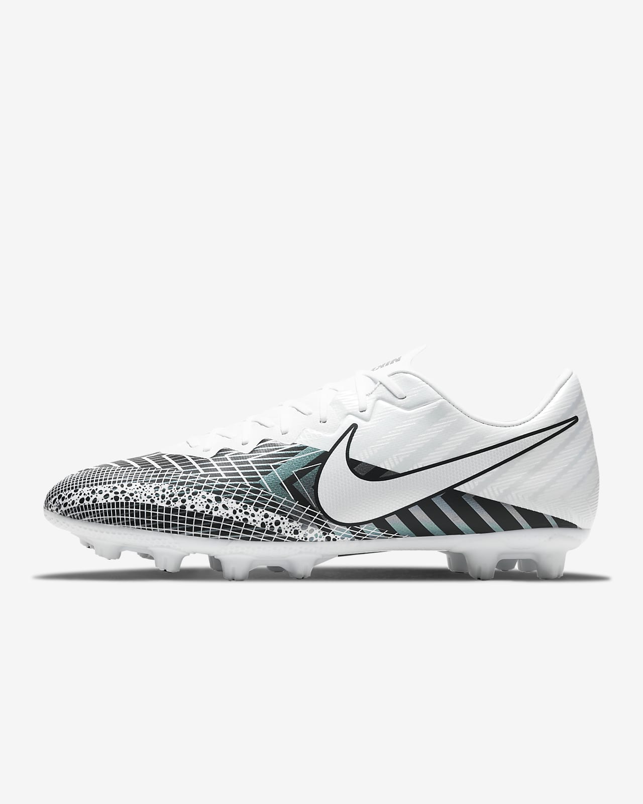 nike mercurial vapor 13 pro