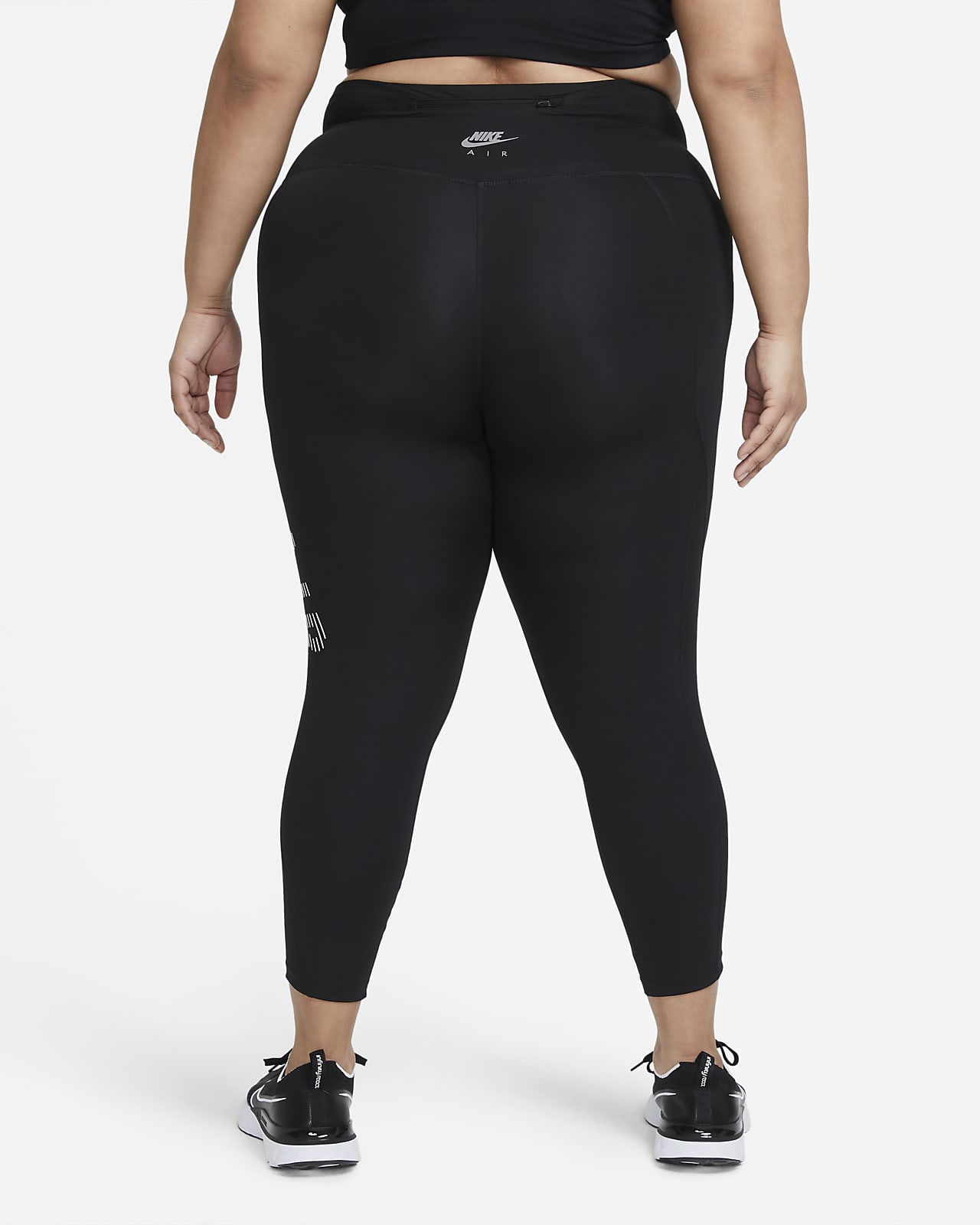 nike air fast leggings