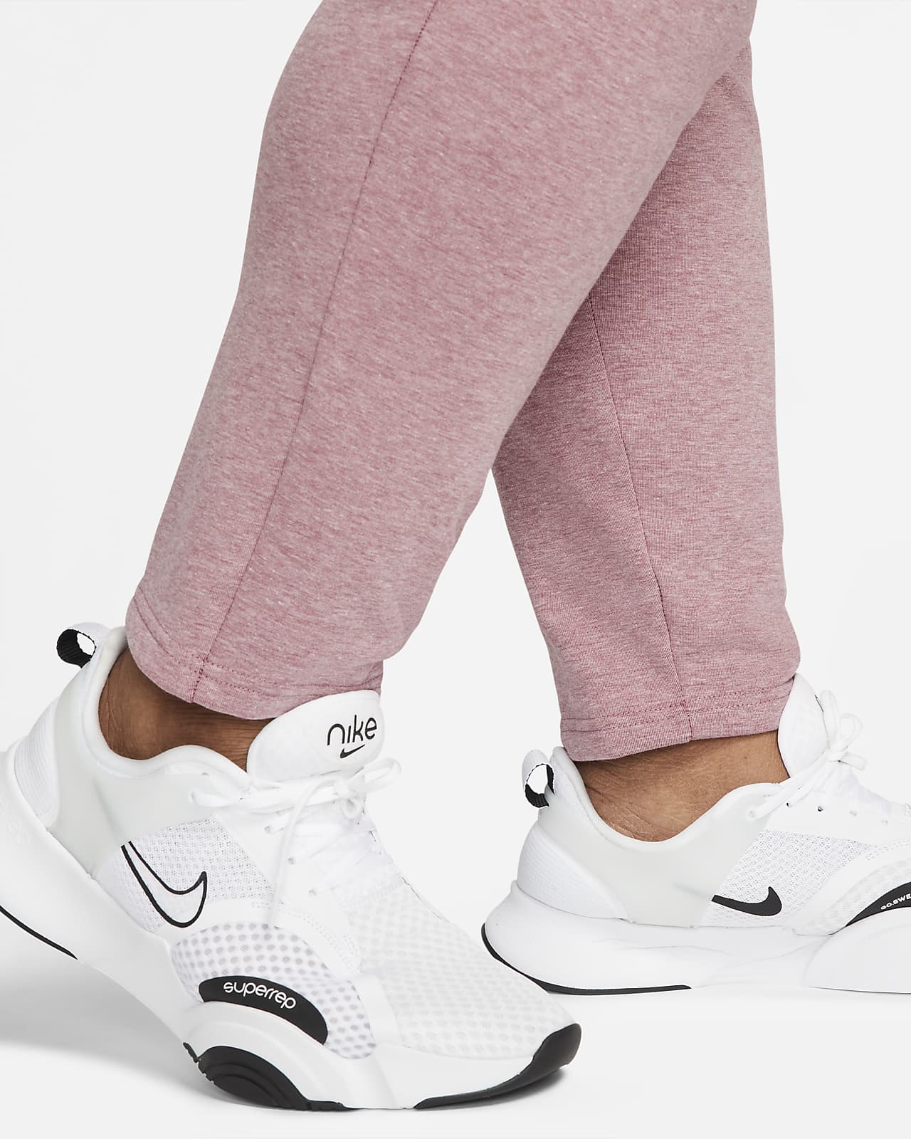nike.com damskie