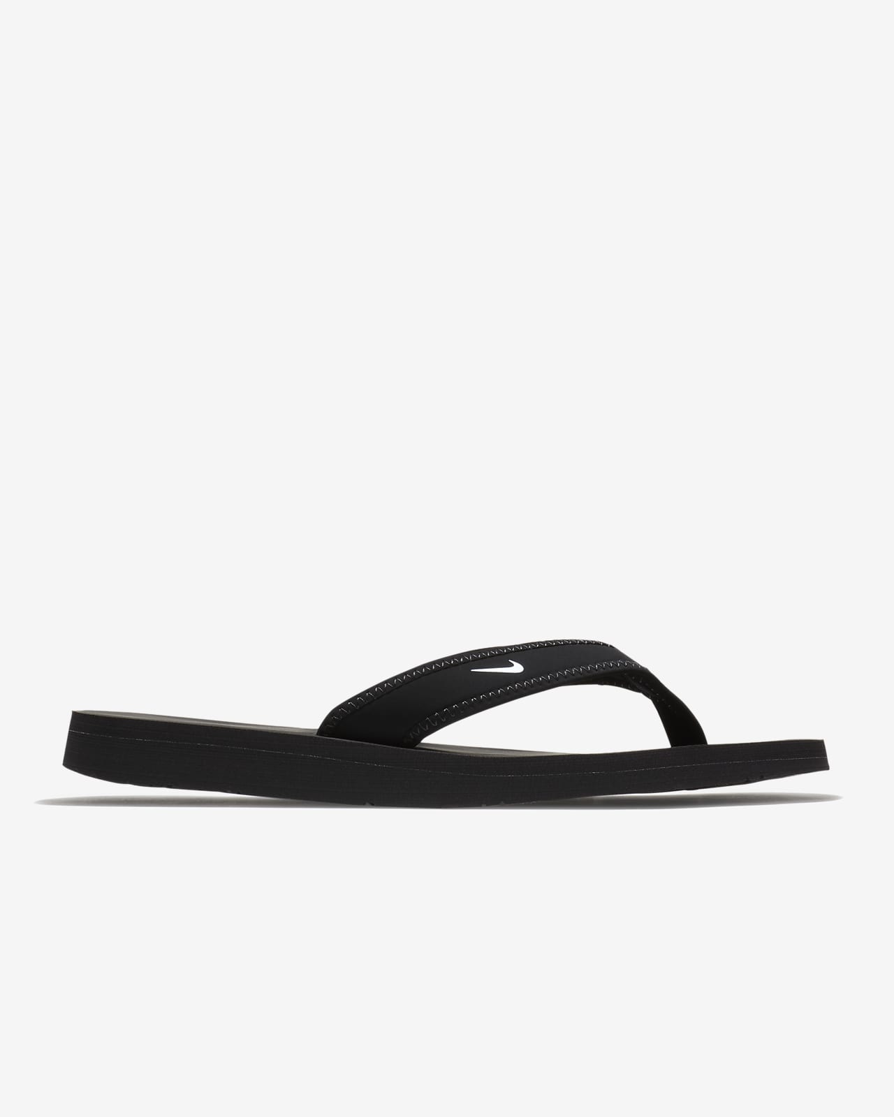 nike women's celso thong flip flops