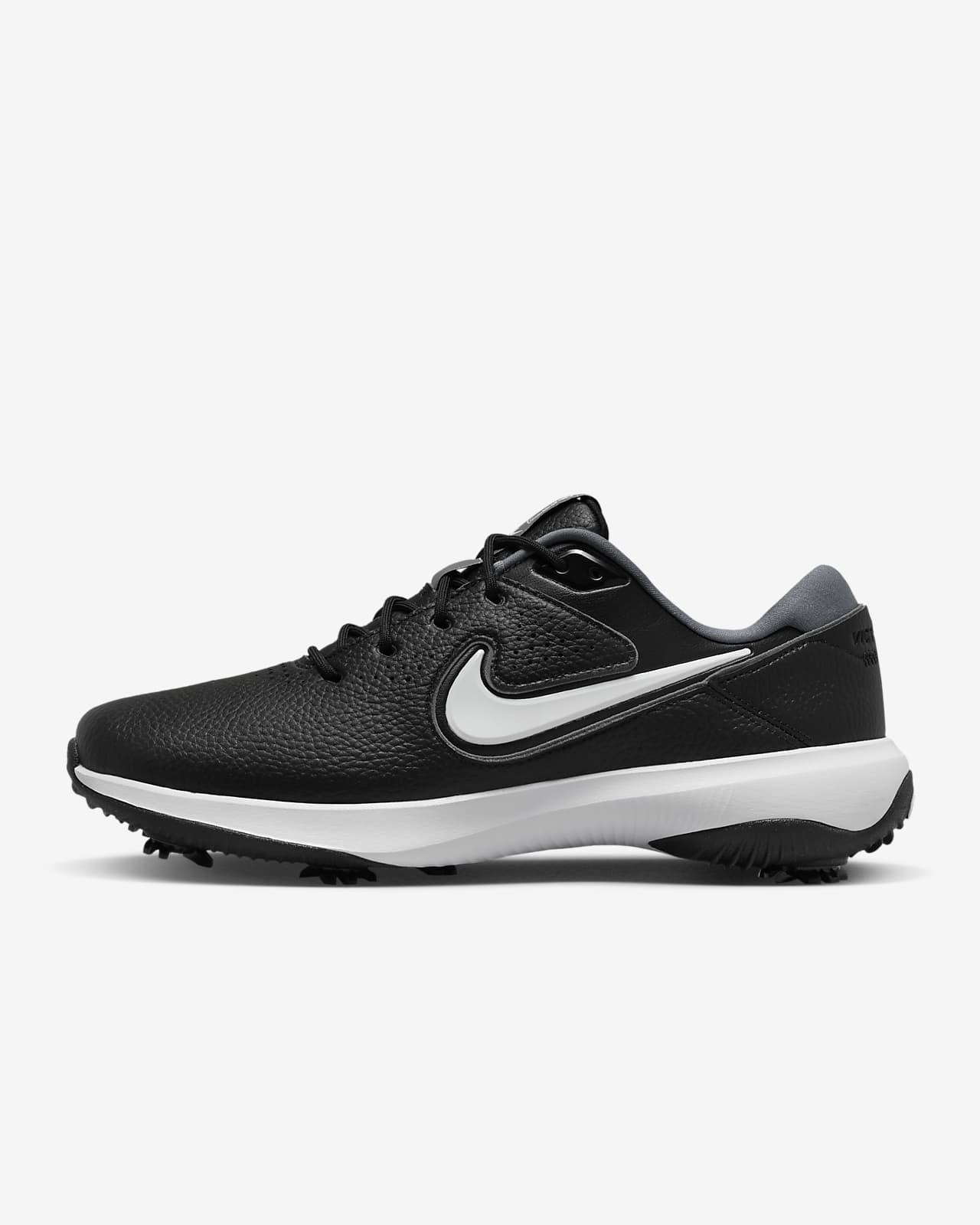 Fundador solamente flotante Nike Victory Pro 3 Men's Golf Shoes. Nike UK