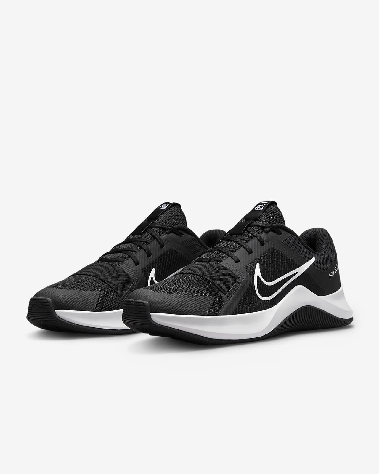 Men's Trainers & Shoes. Nike CA