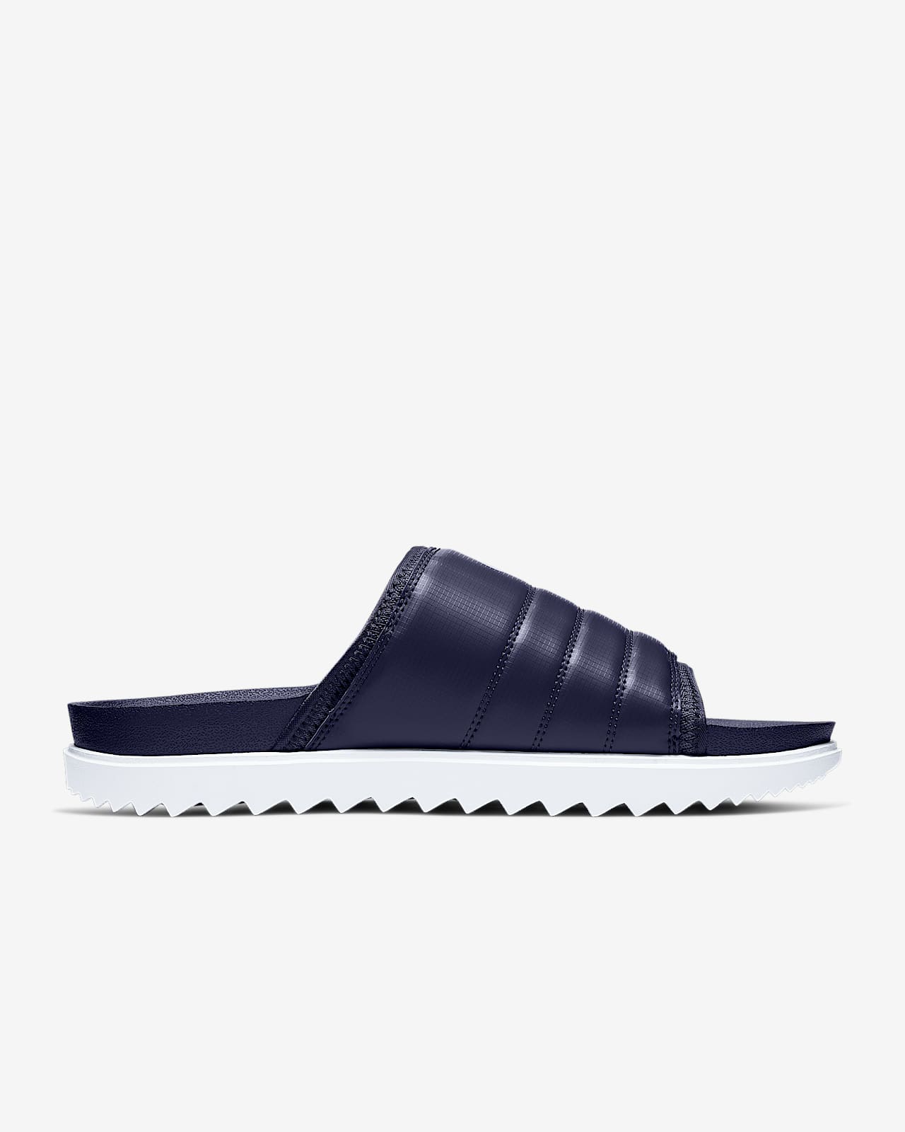 nike slides men size 16