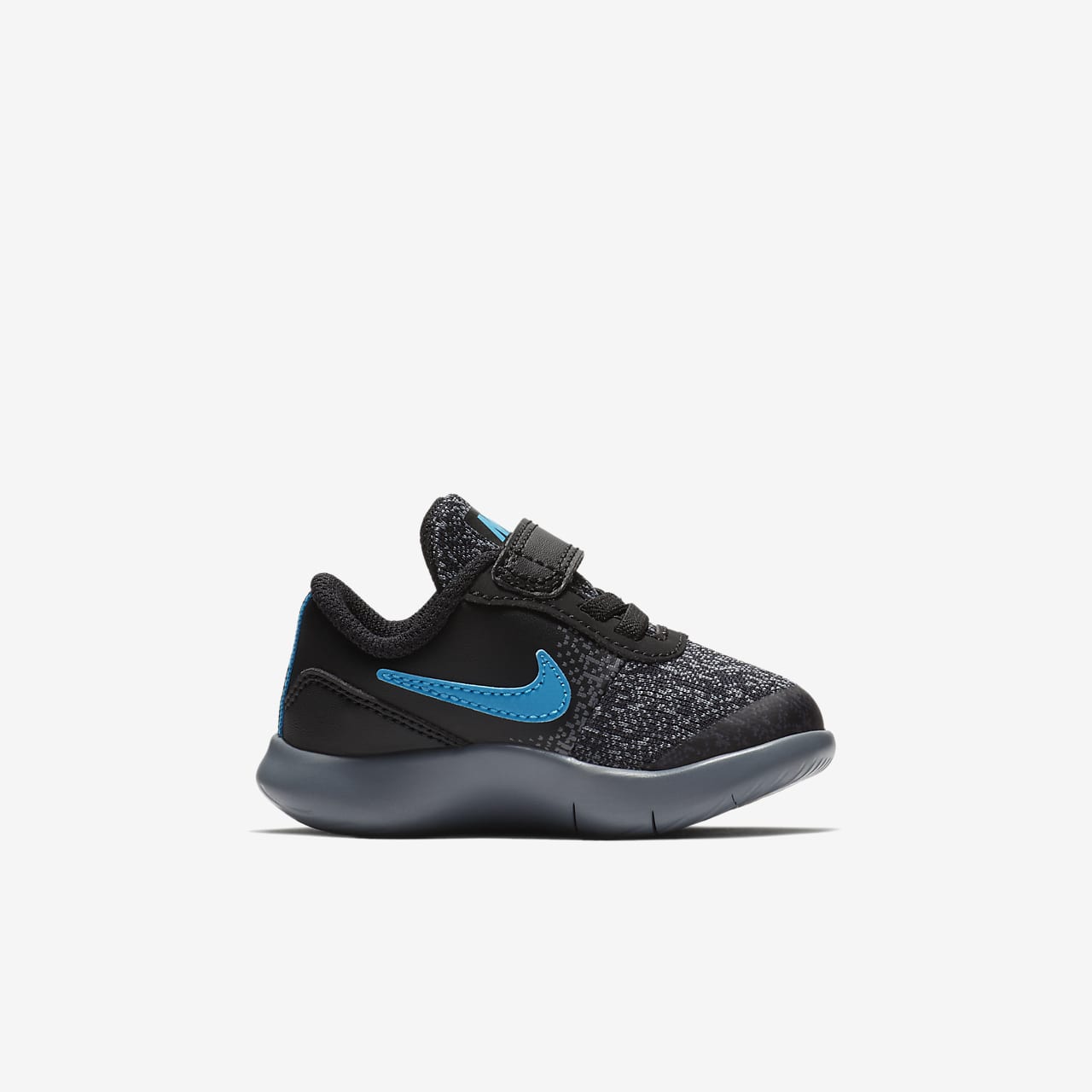 nike flex contact 4 infant