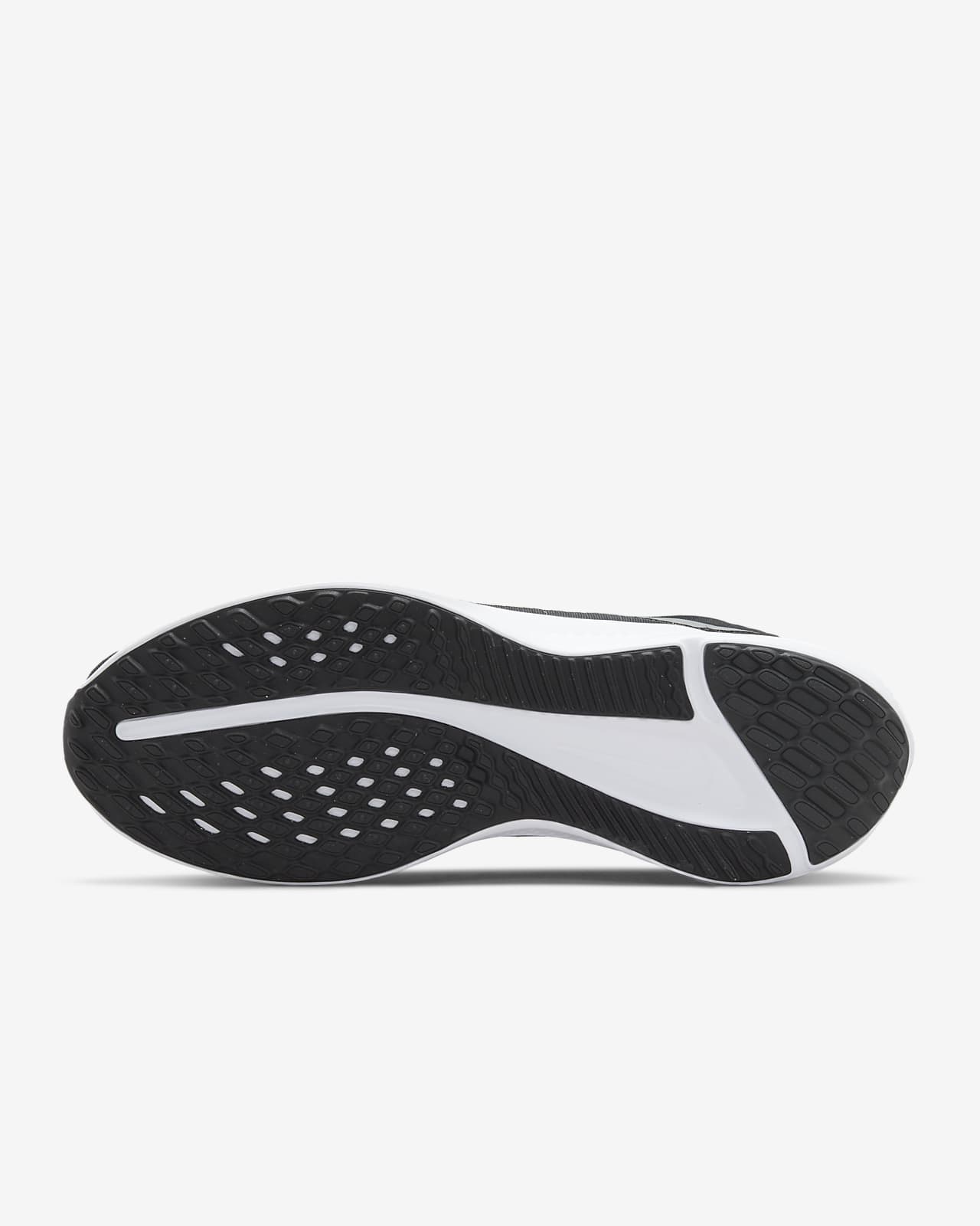 Keep white or go black laces? : r/Nike