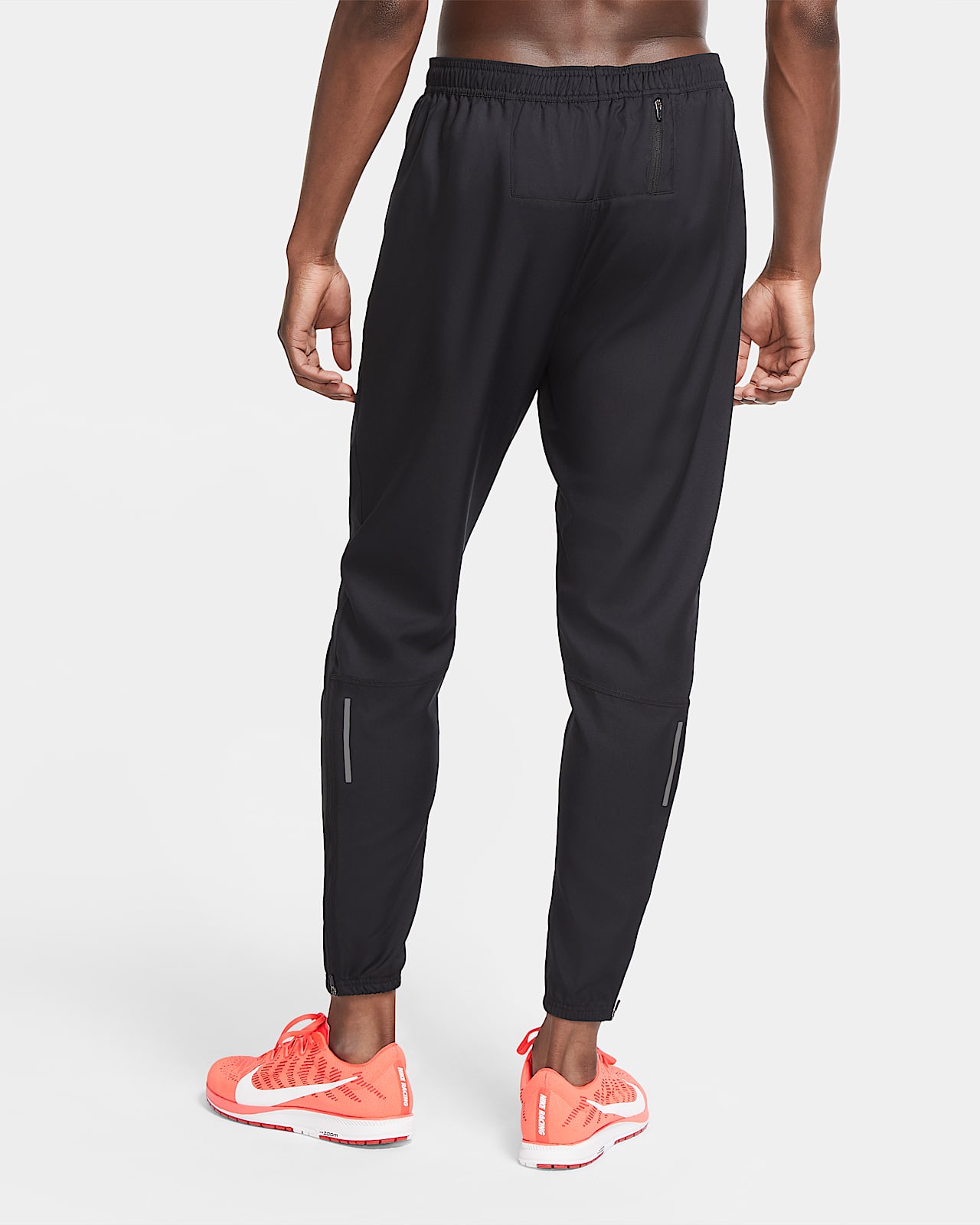 Pantalon homme essential nike Clearance