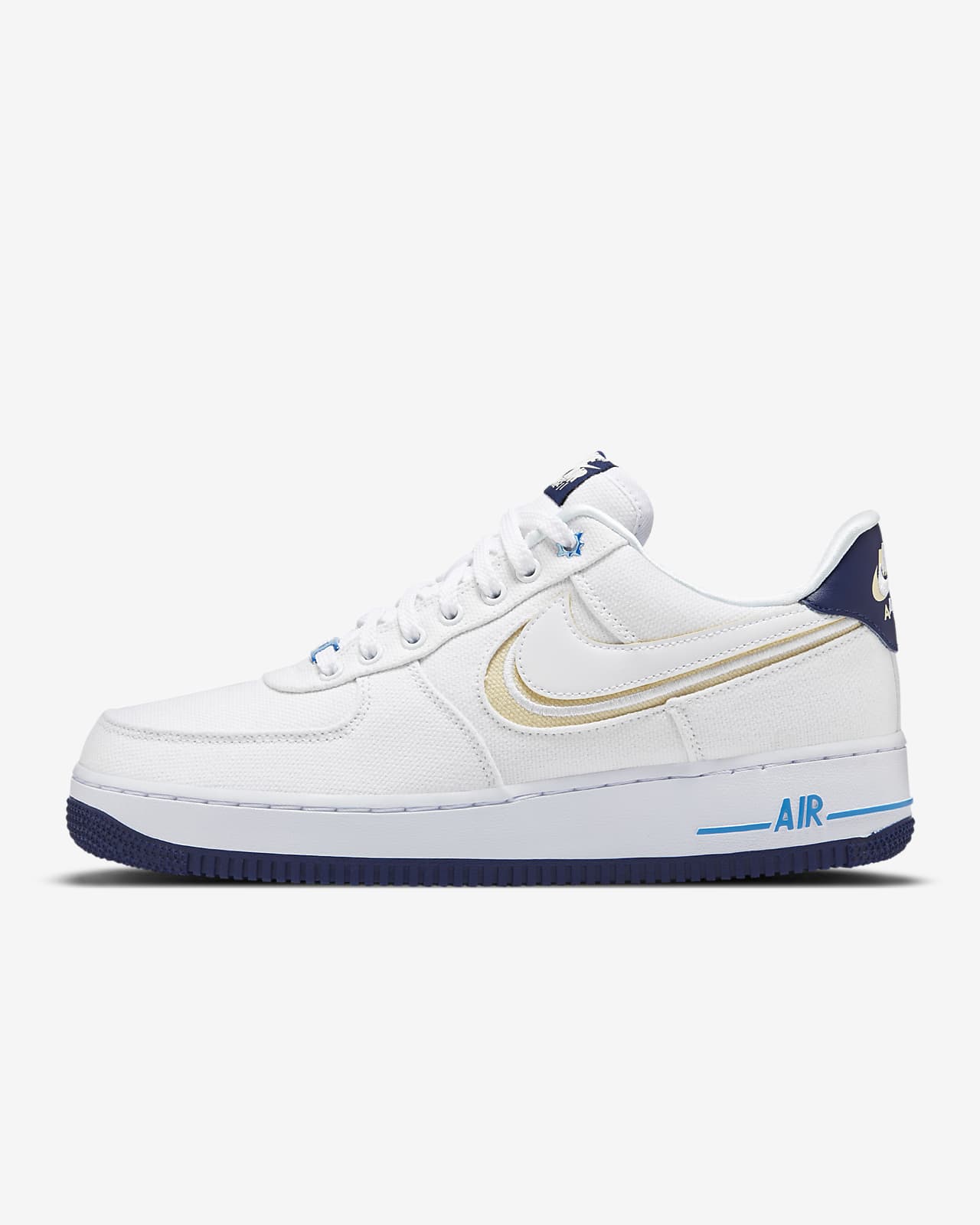 air force 1 premium low