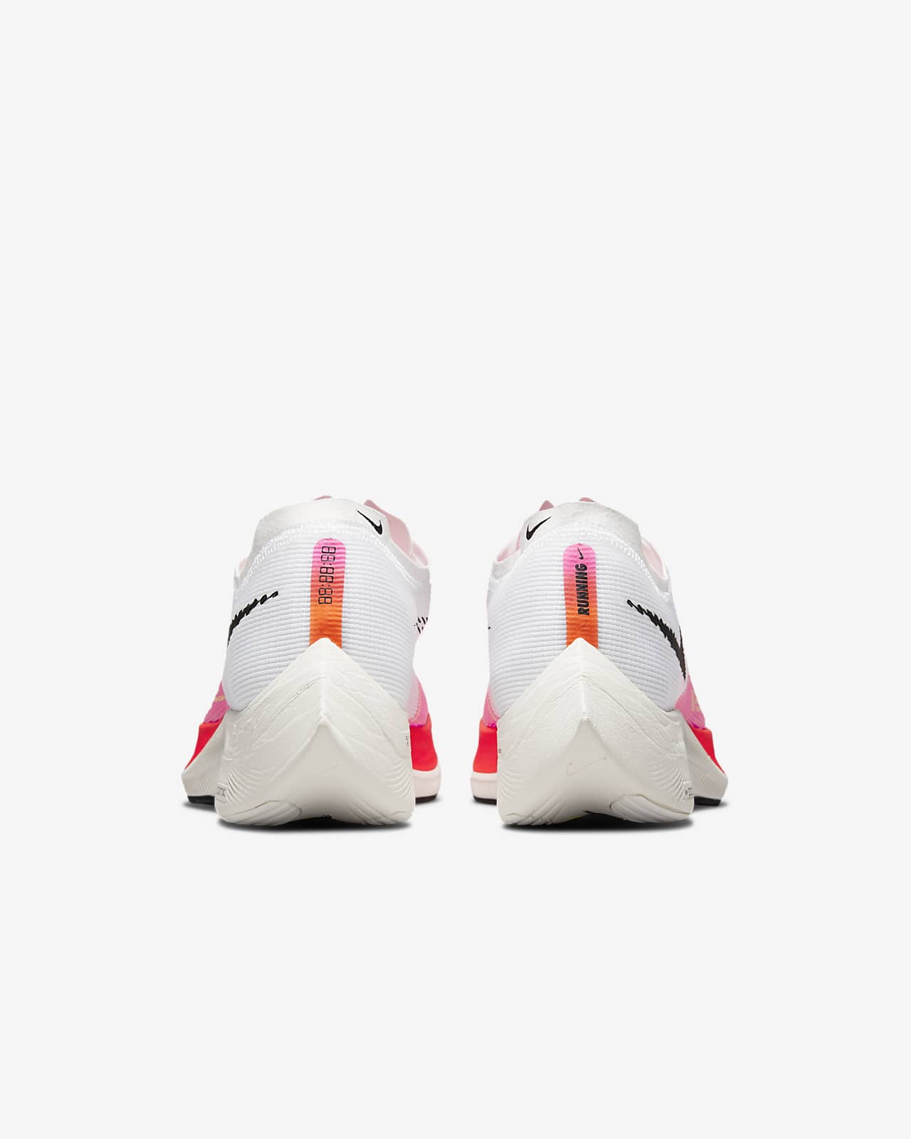 Nike公式 ナイキ ズームx ヴェイパーフライ ネクスト 2 メンズ ロード レーシングシューズ オンラインストア 通販サイト