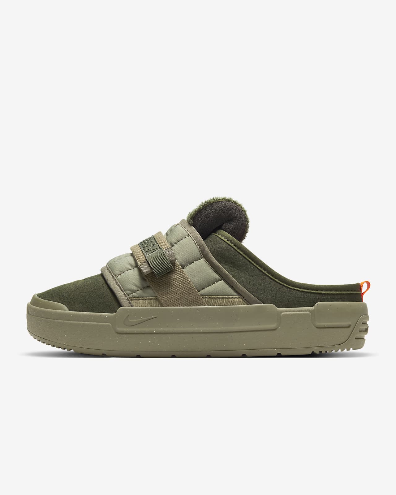 Zapatillas nike offline clearance