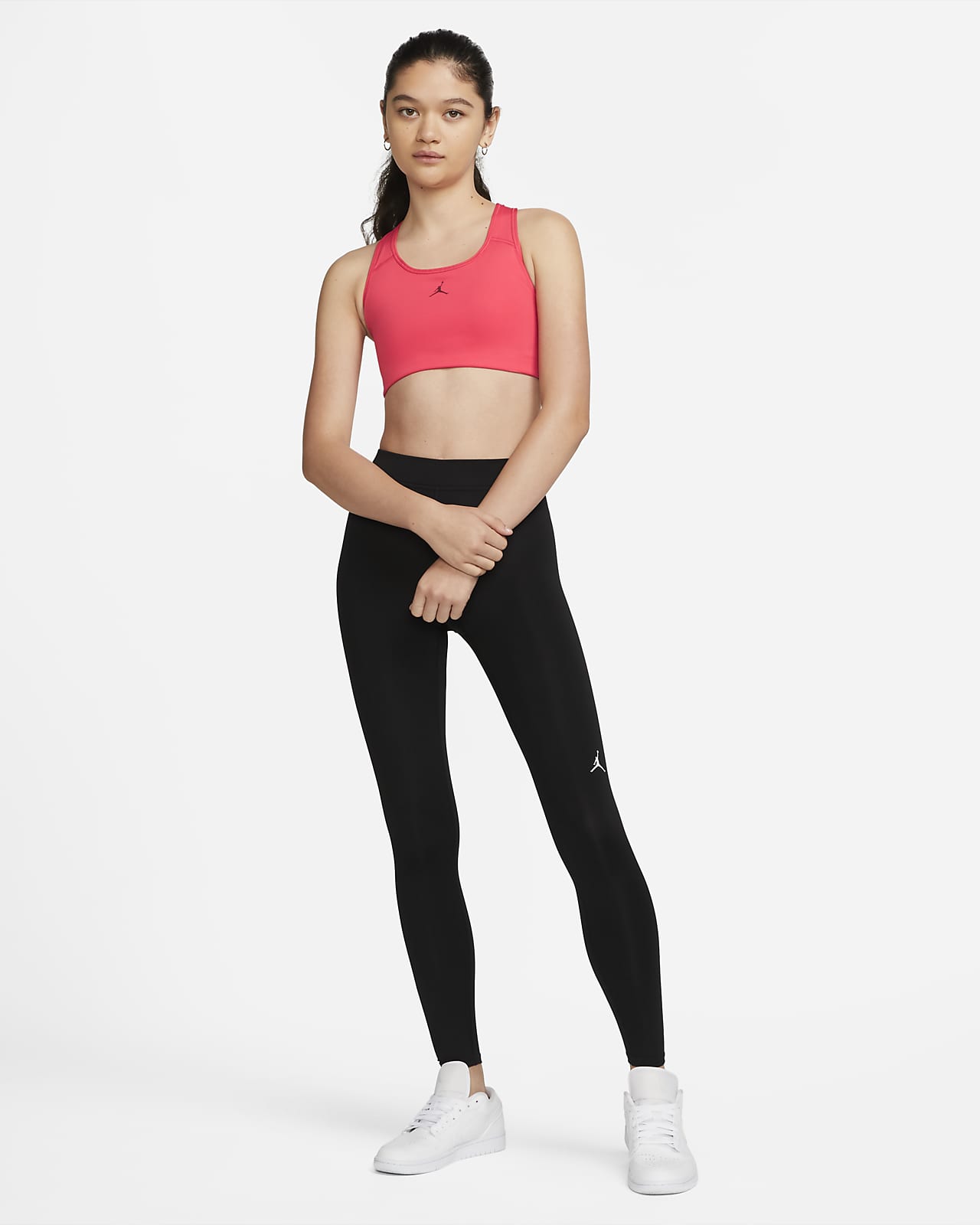 Jordan Mujeres - Compra online a los mejores precios | Linio Colombia