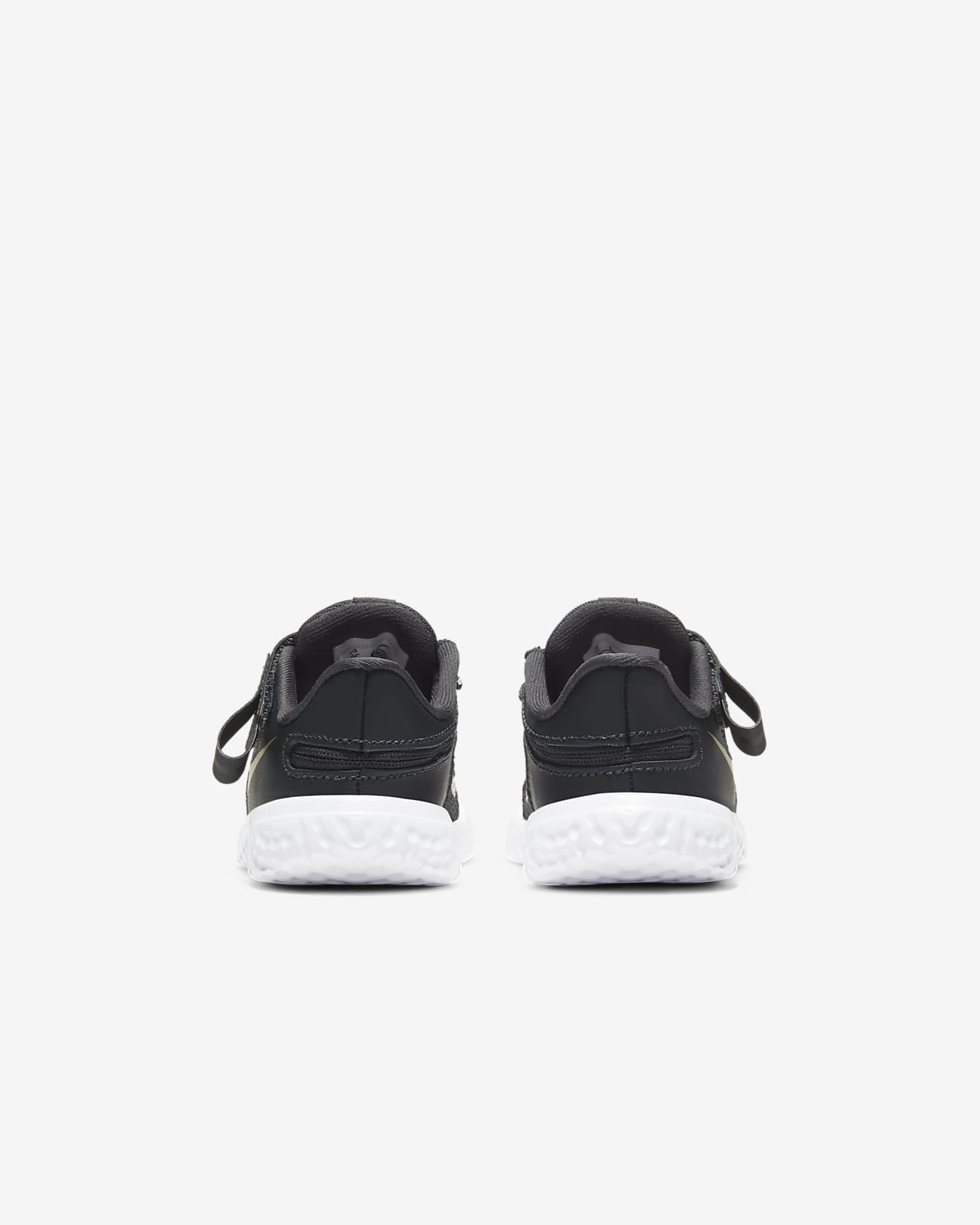 nike toddler shoes nz
