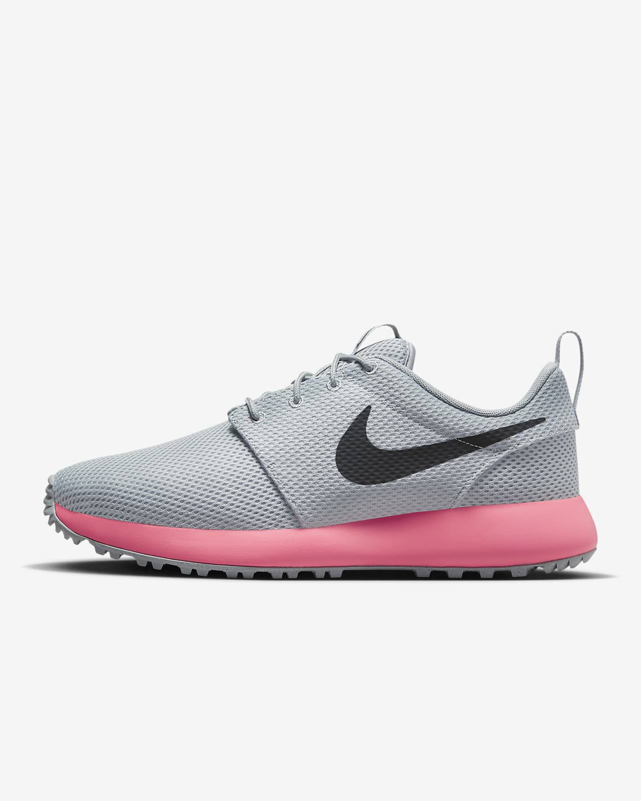 G Next Golfschoenen voor heren. Nike NL