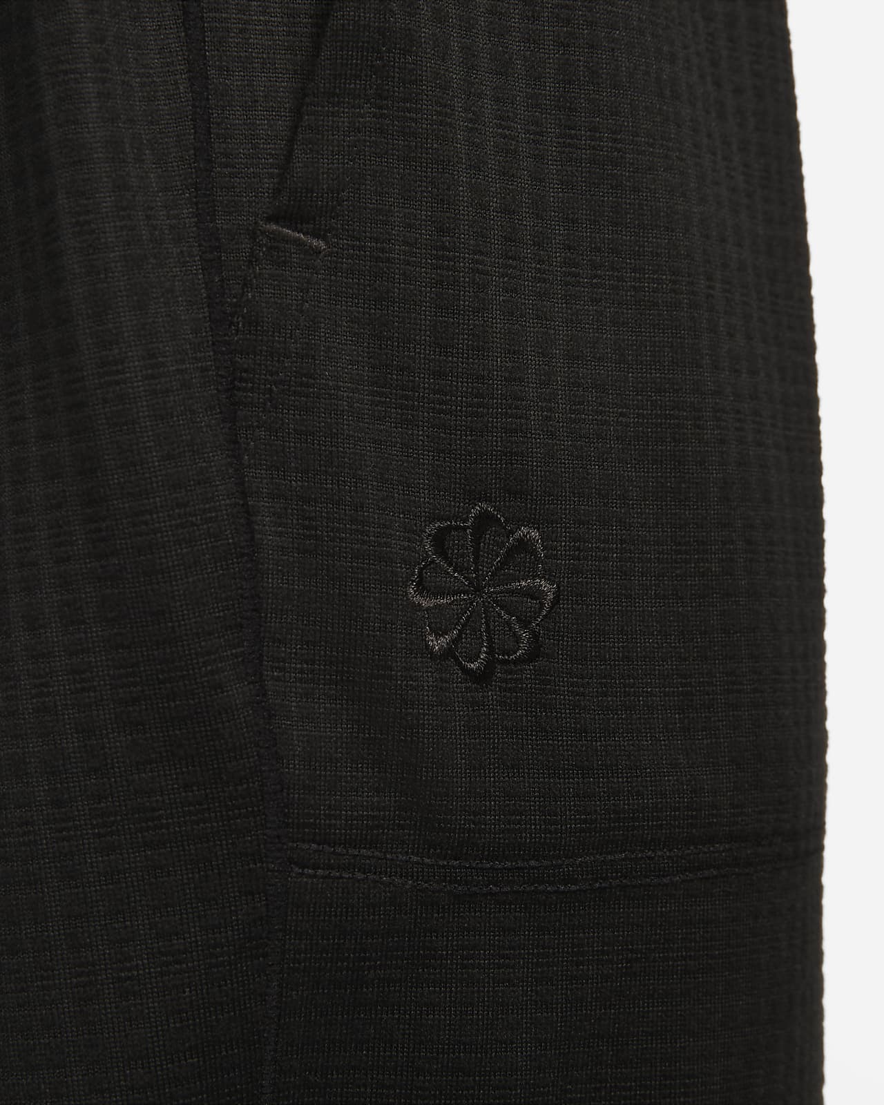 Nike Yoga Men's Dri-FIT Joggers. Nike CA