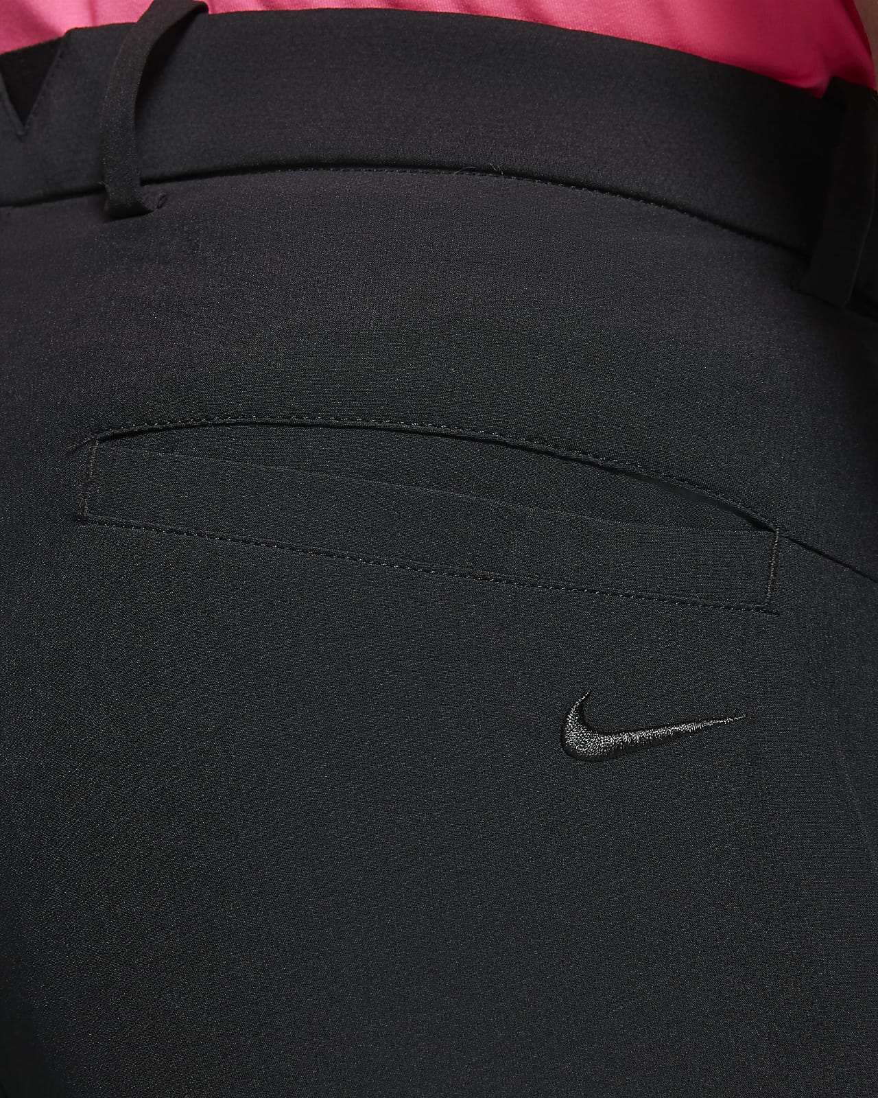 nike golf trousers