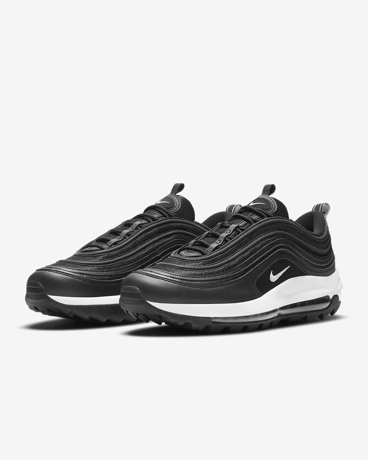 costo nike air max 97