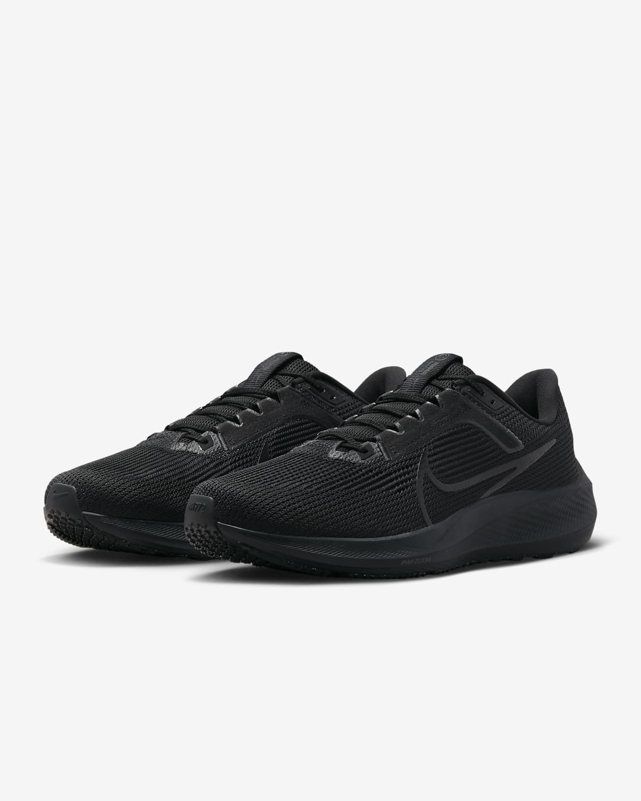 Men Nike Running Sports Shoes, Size: 40-44 at Rs 2075/pair in