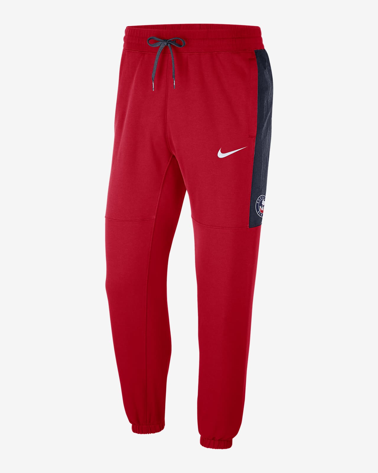 nba nike pants