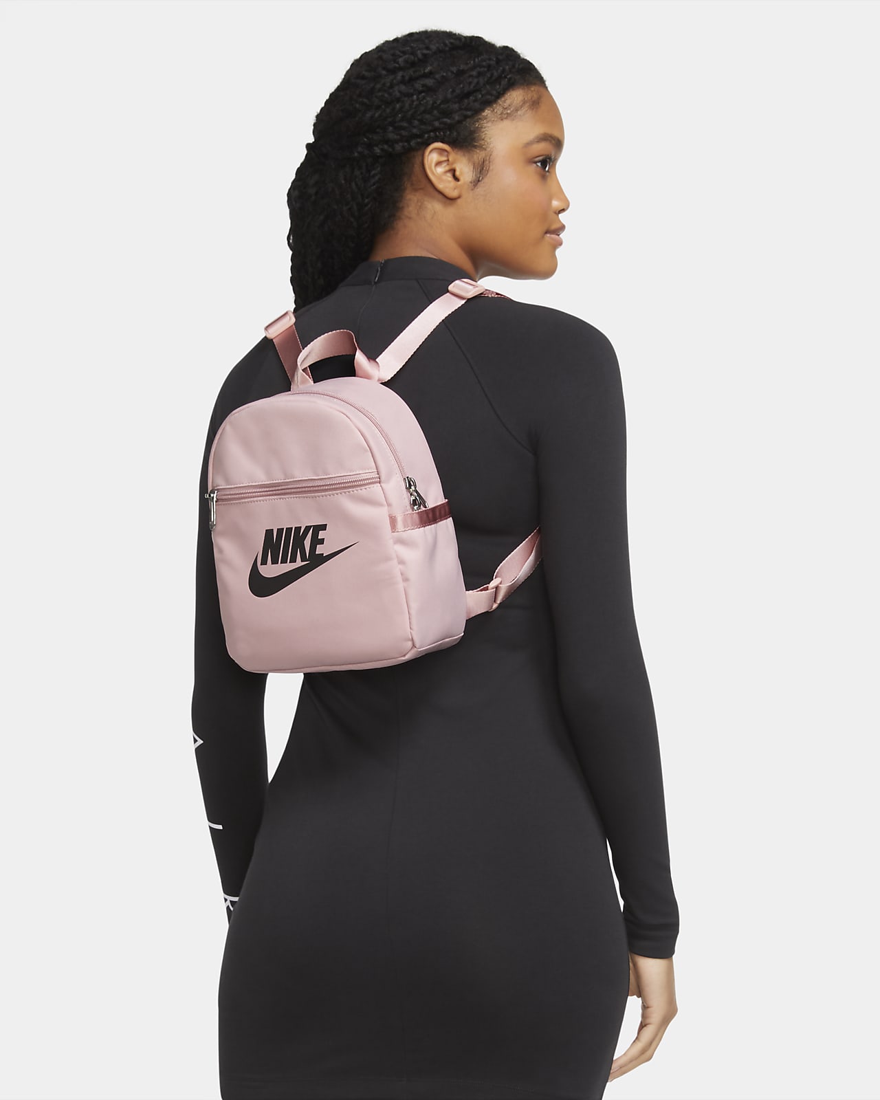 Nike Sportswear Futura 365 Women's Mini Backpack. Nike IN