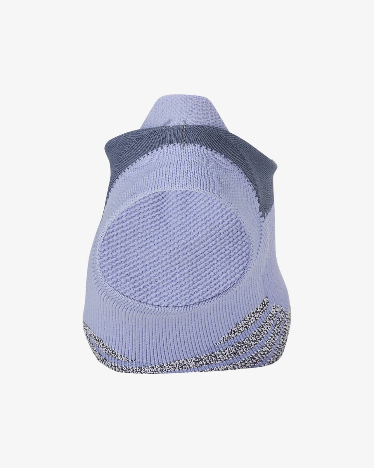 nike grip socks pilates