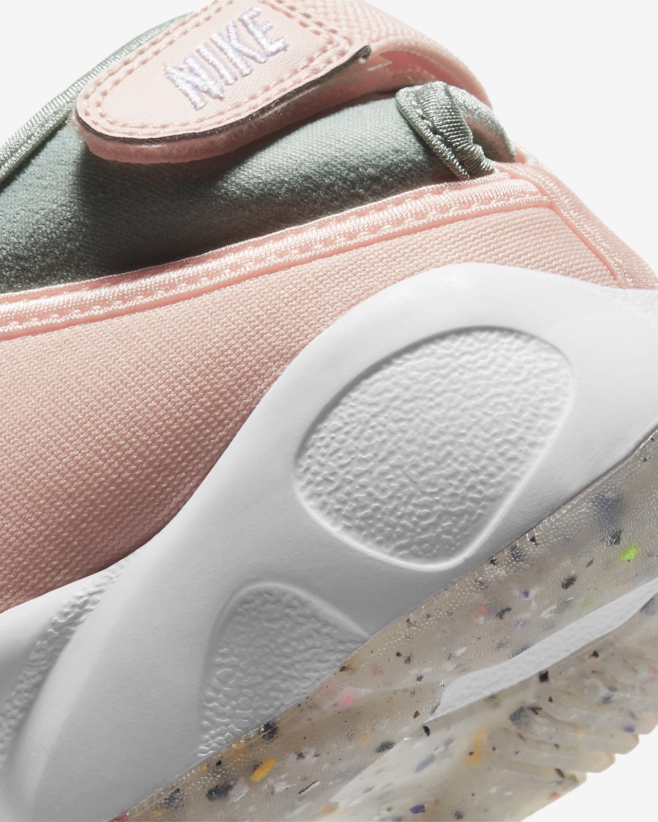Nike公式 ナイキ エア リフト ウィメンズシューズ オンラインストア 通販サイト Nike公式 ナイキ エア リフト ウィメンズシューズ オンラインストア 通販サイト