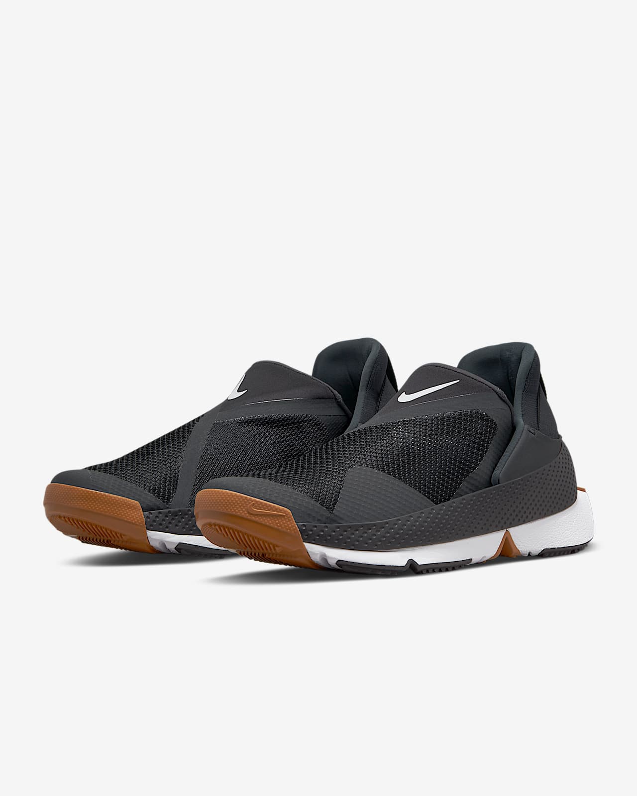 Calzado Nike Go FlyEase. Nike.com