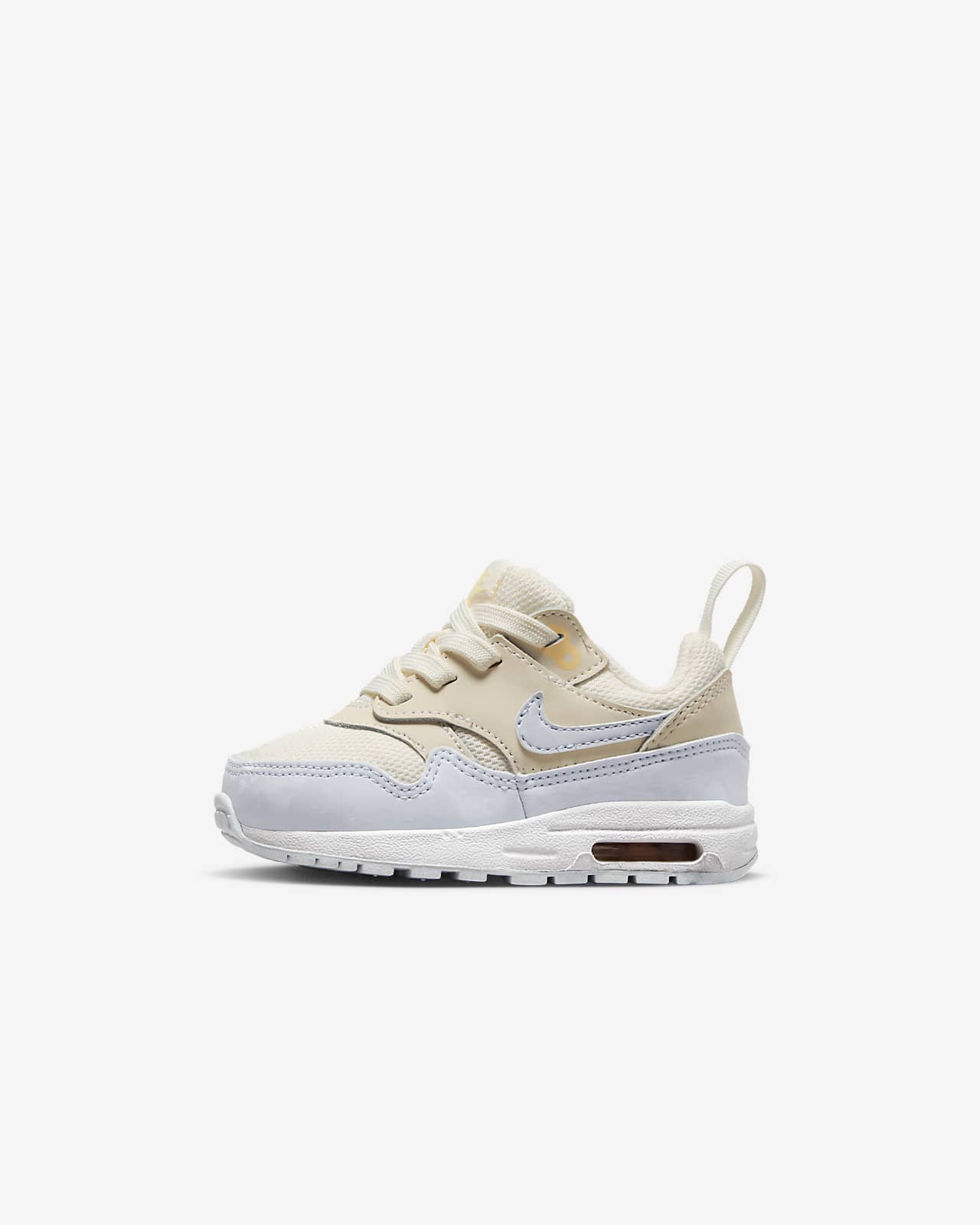 Nike air store max bimbo