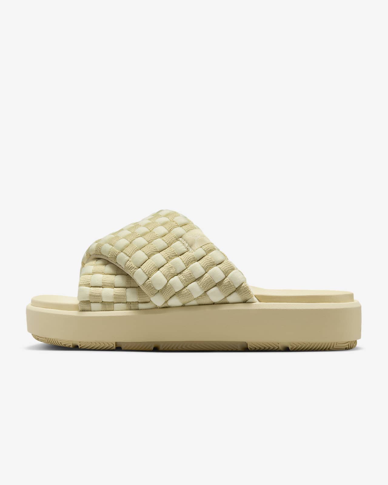 Jordan Sophia Slippers voor dames. Nike NL