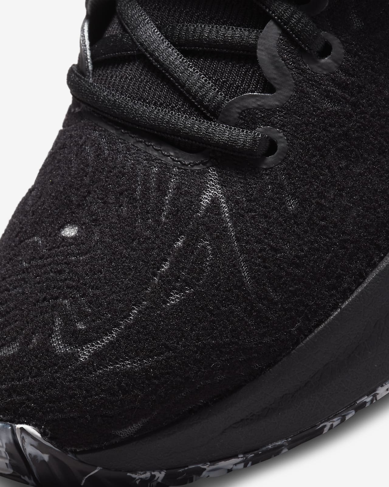 kd14 nike shoes