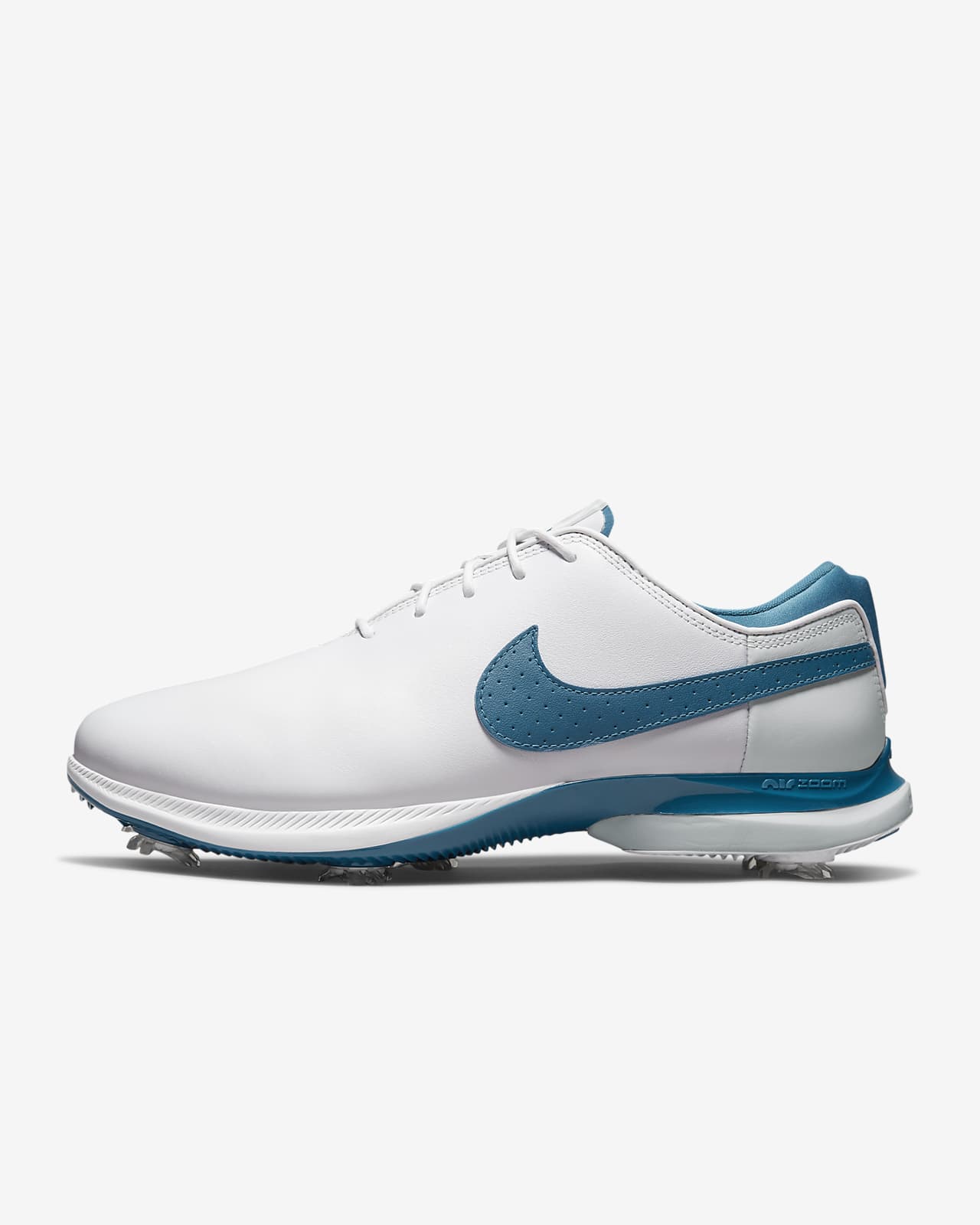 golf nike chaussures